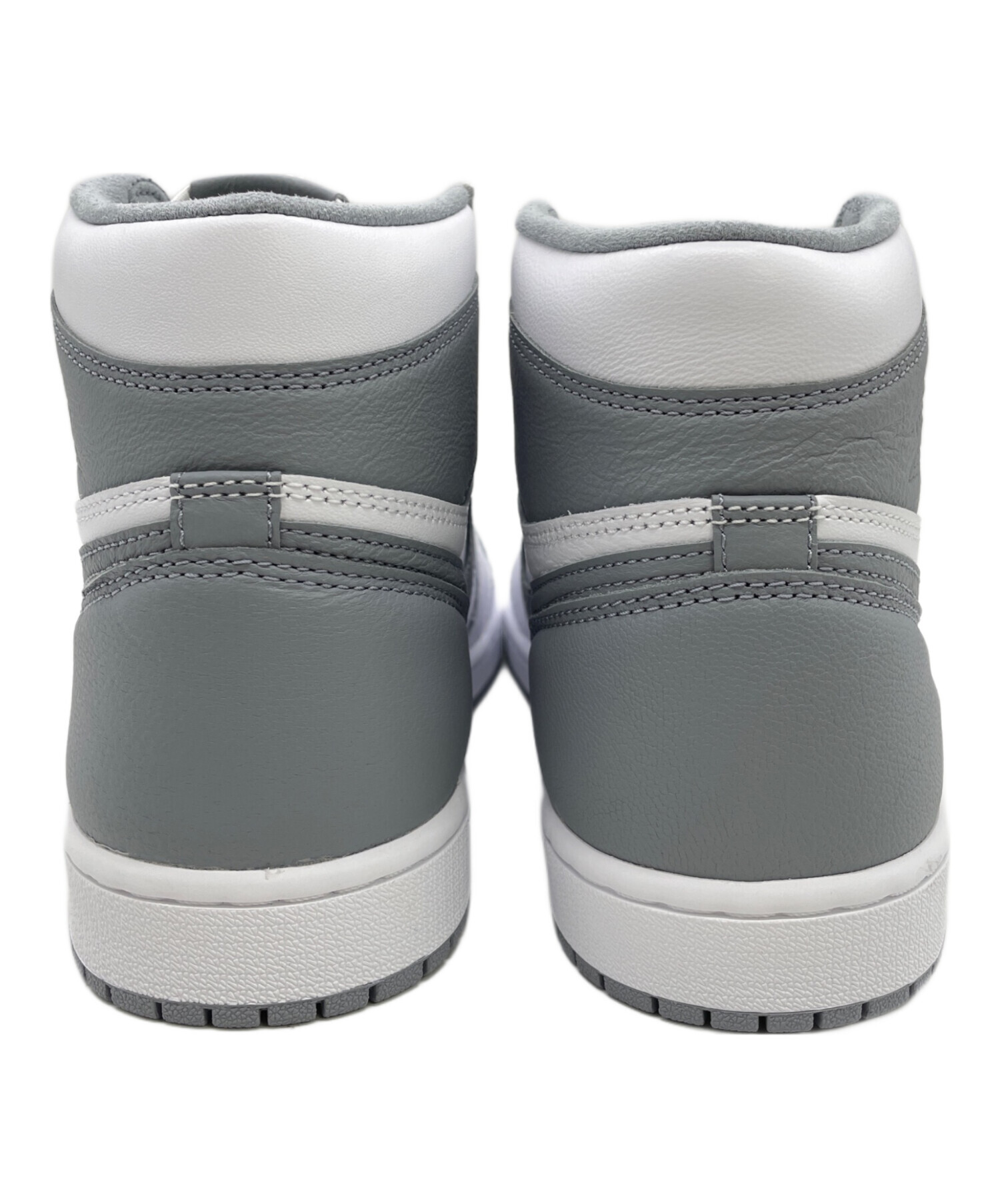 中古・古着通販】NIKE (ナイキ) Air Jordan 1 High OG/エアジョーダン1 