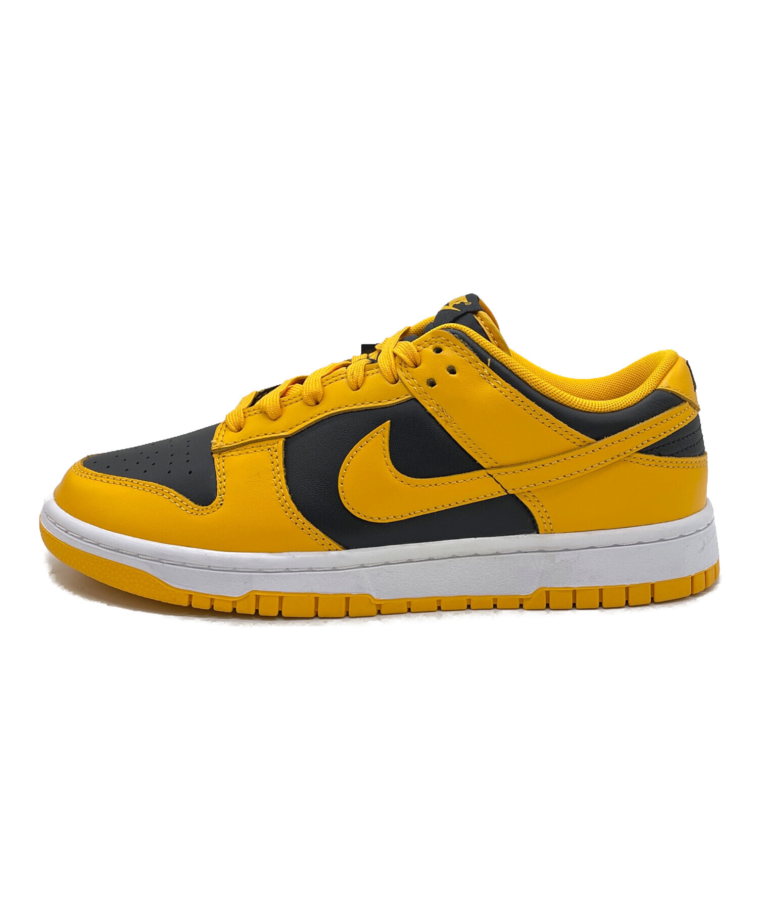 中古・古着通販】NIKE (ナイキ) Dunk Low 