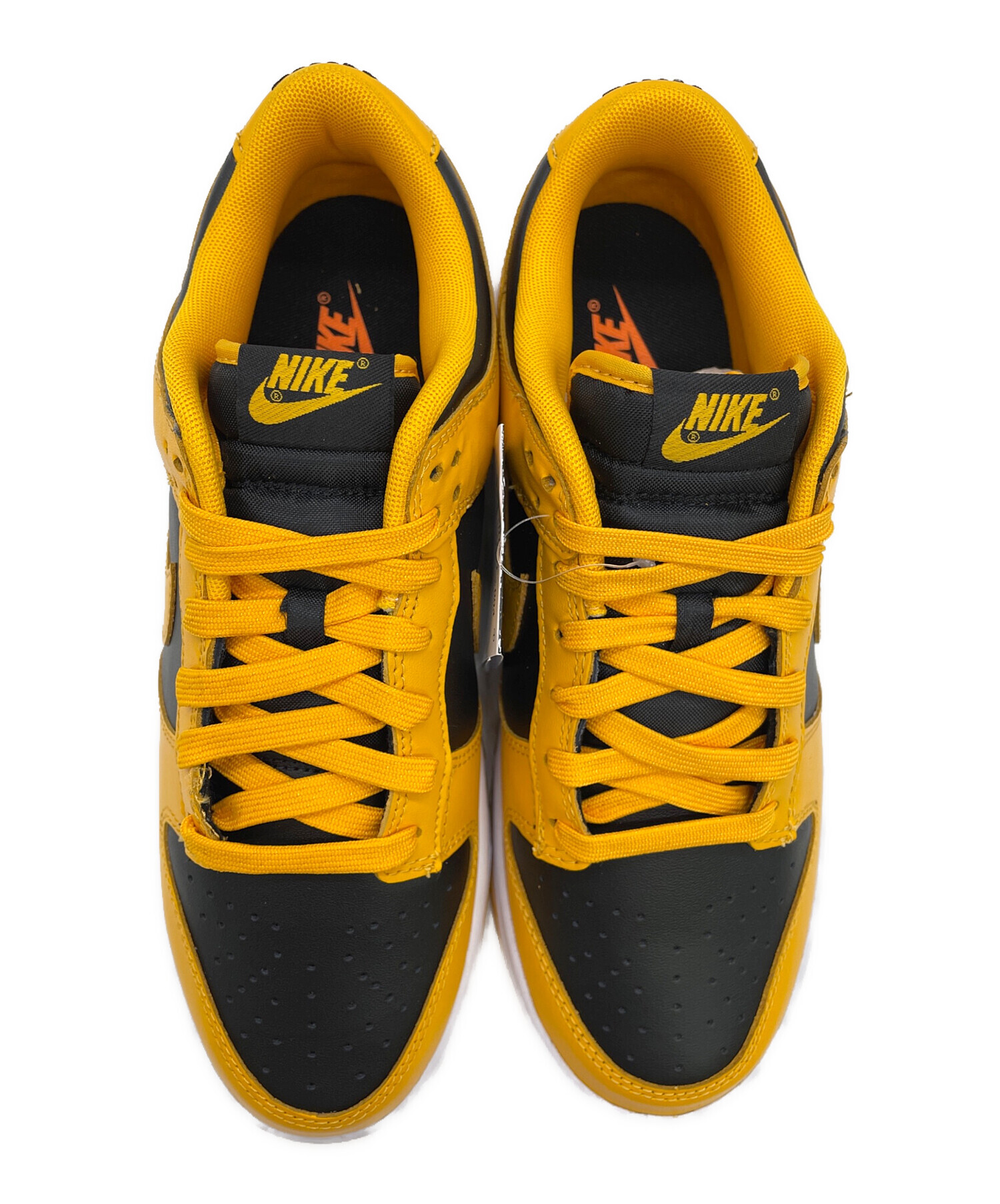 中古・古着通販】NIKE (ナイキ) Dunk Low 