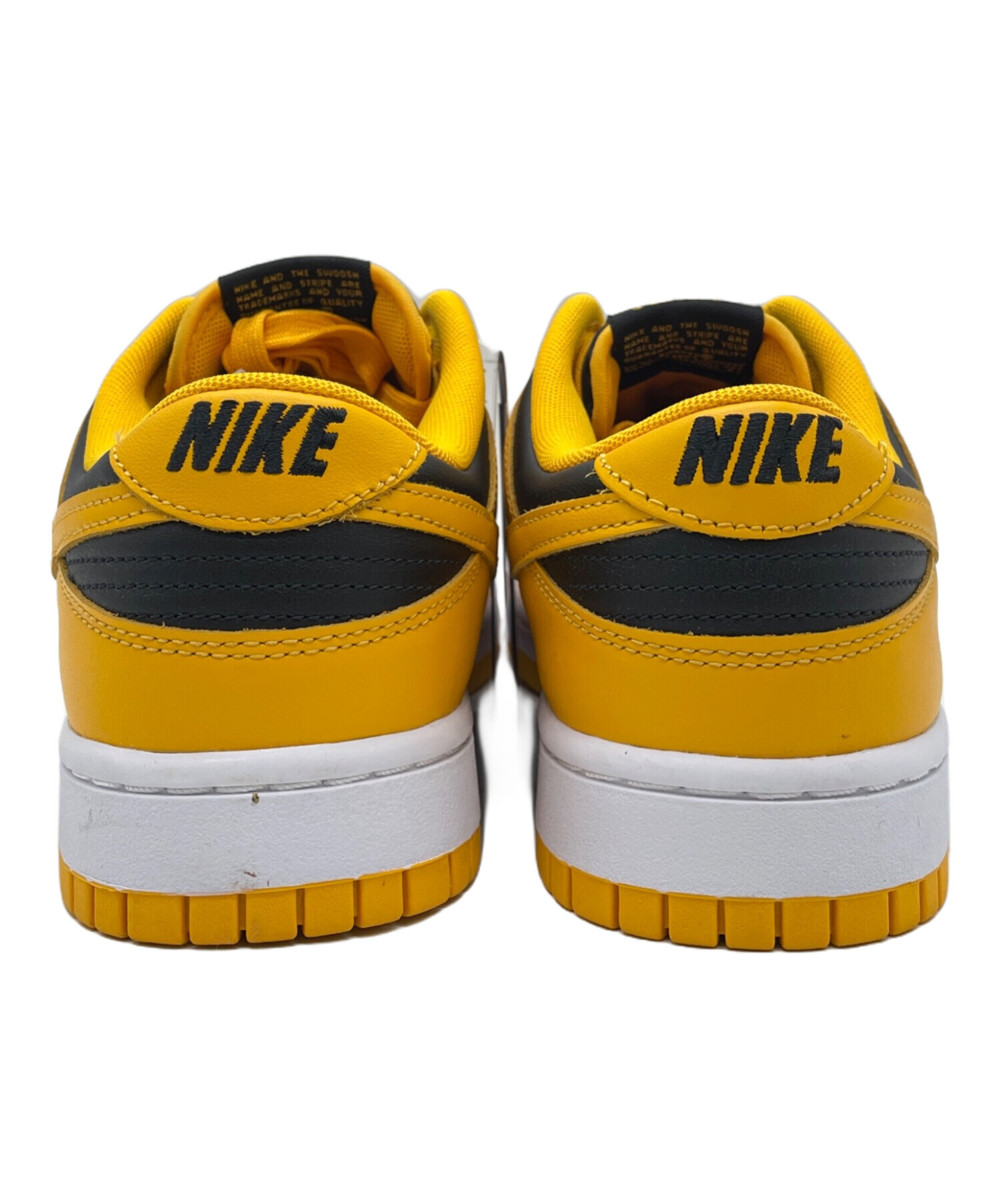 中古・古着通販】NIKE (ナイキ) Dunk Low 