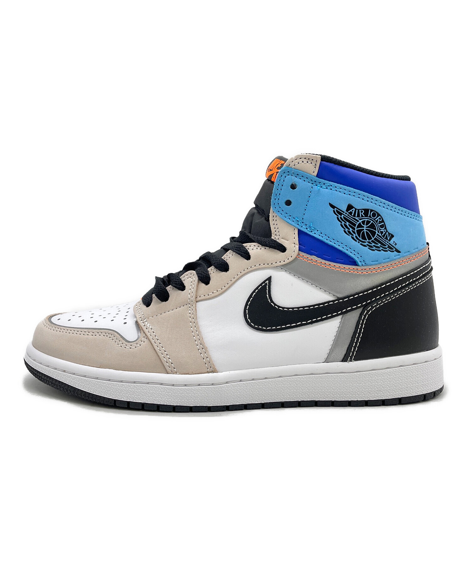 中古・古着通販】NIKE (ナイキ) Air Jordan 1 High OG/エアジョーダン1
