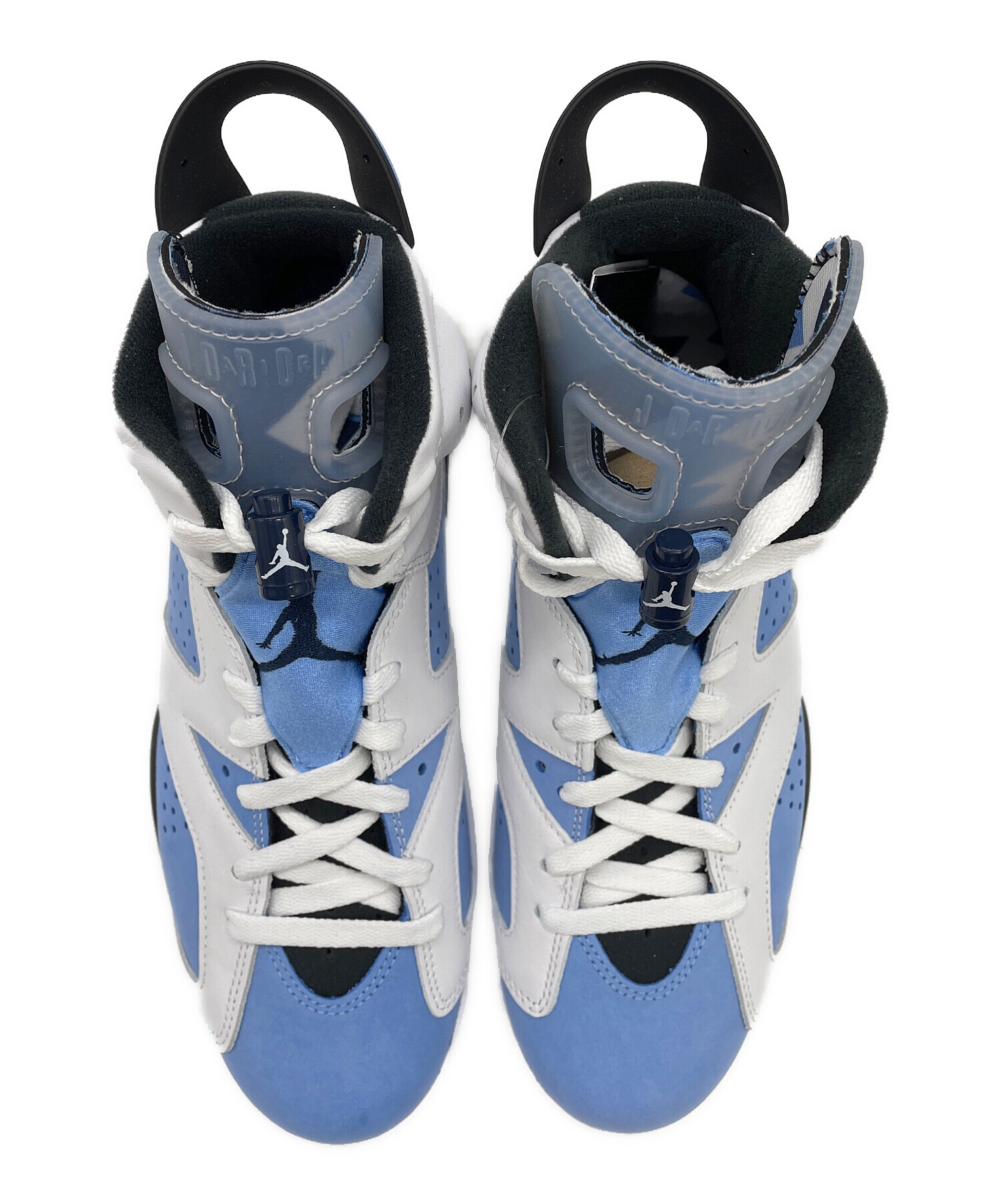 中古・古着通販】NIKE (ナイキ) Air Jordan 6 