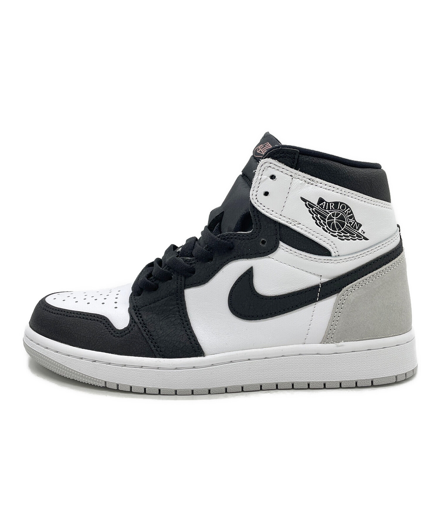 中古・古着通販】NIKE (ナイキ) Air Jordan 1 High OG/エアジョーダン1 