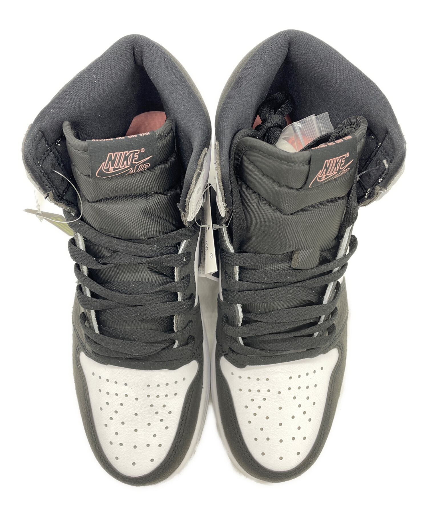中古・古着通販】NIKE (ナイキ) Air Jordan 1 High OG/エアジョーダン1