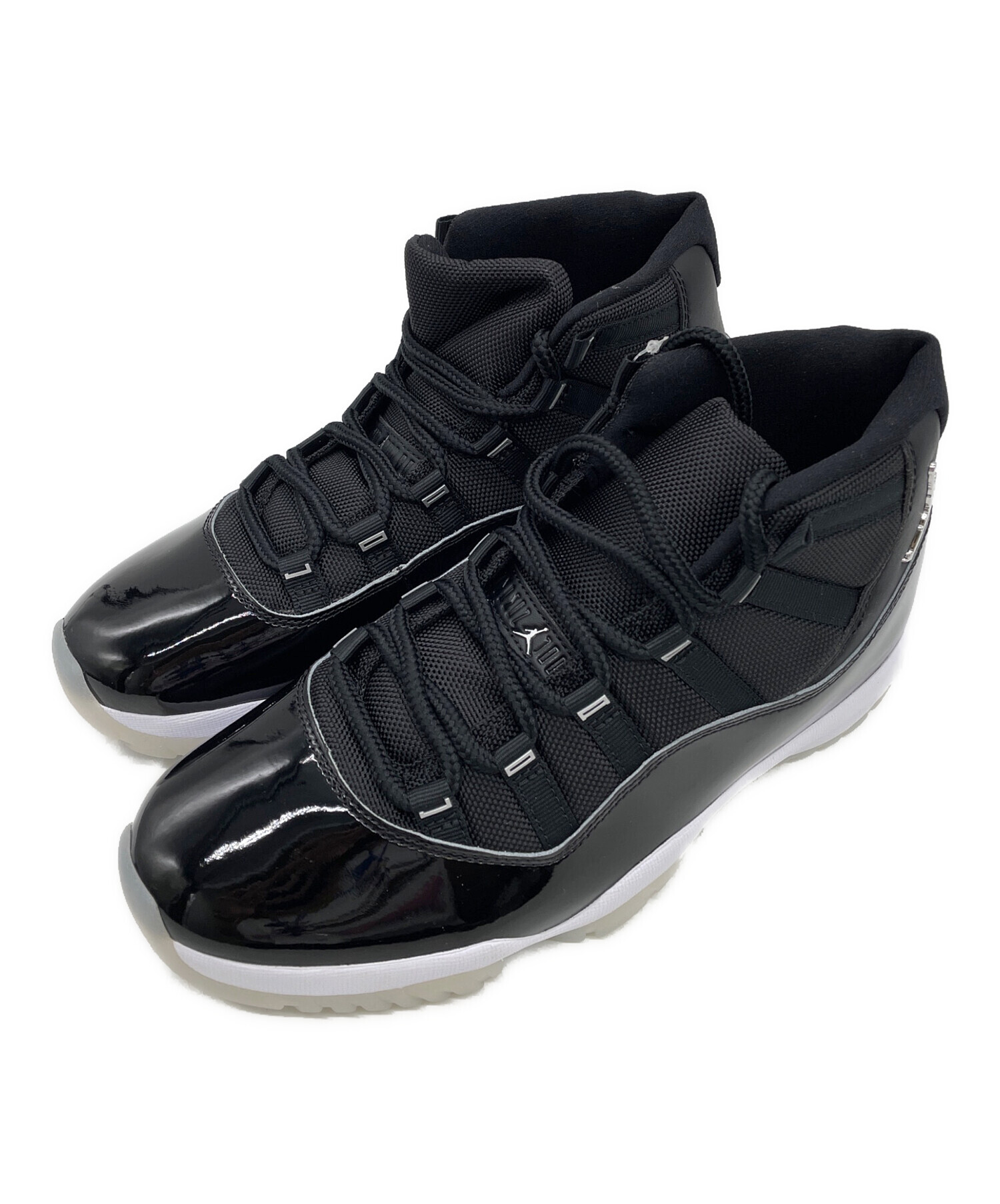 中古・古着通販】NIKE (ナイキ) Air Jordan 11 中古・古着通販】NIKE (ナイキ) Air Jordan 11