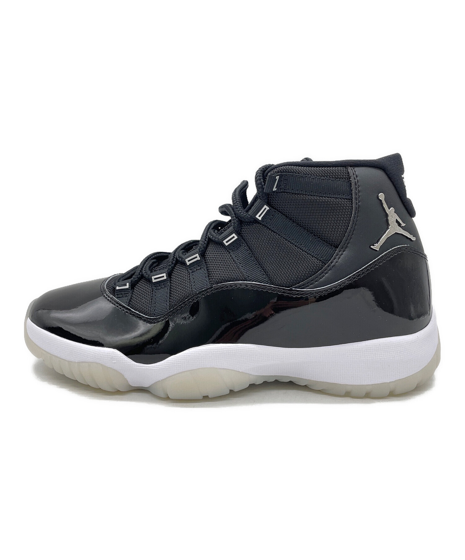 中古・古着通販】NIKE (ナイキ) Air Jordan 11 