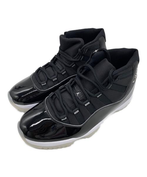 中古・古着通販】NIKE (ナイキ) Air Jordan 11 