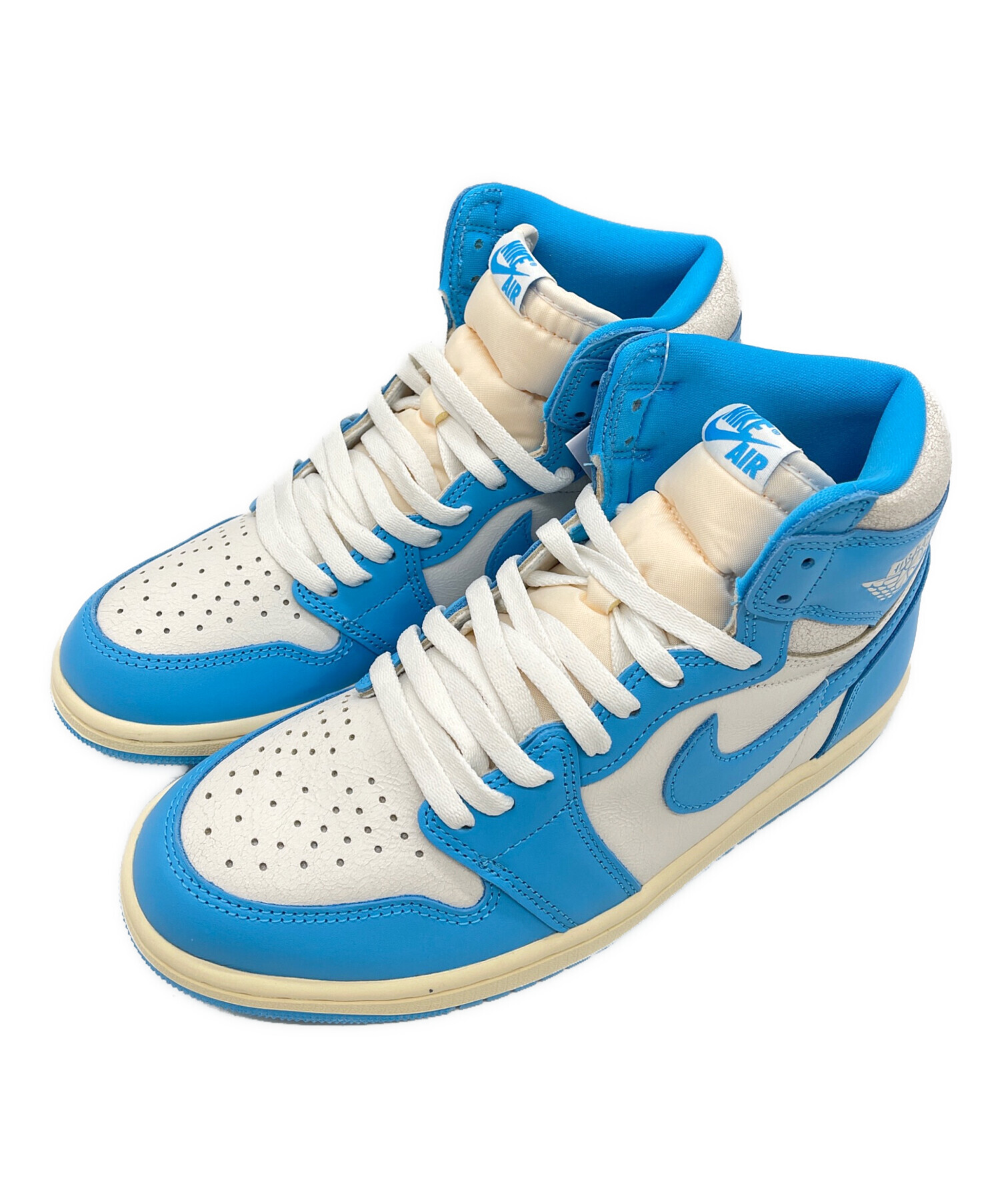 中古・古着通販】NIKE Air Jordan 1 Retro High OG 