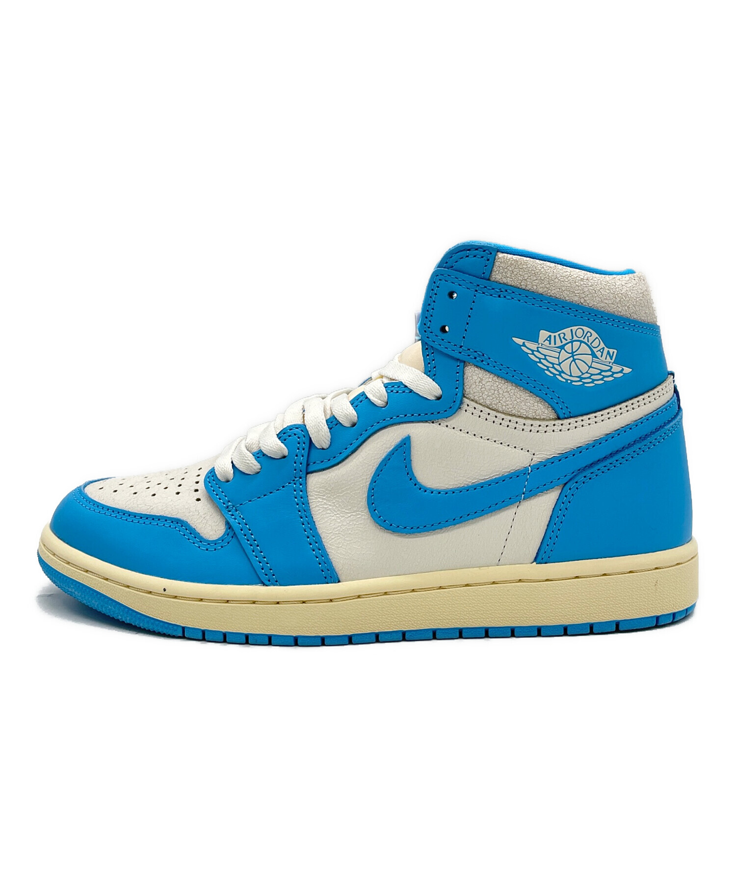 中古・古着通販】NIKE Air Jordan 1 Retro High OG 