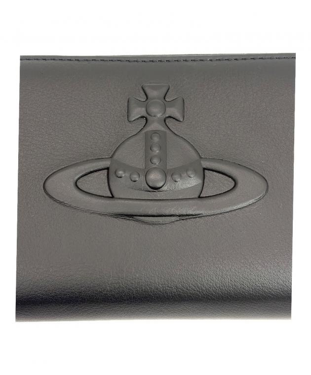 中古・古着通販】Vivienne Westwood (ヴィヴィアンウエストウッド