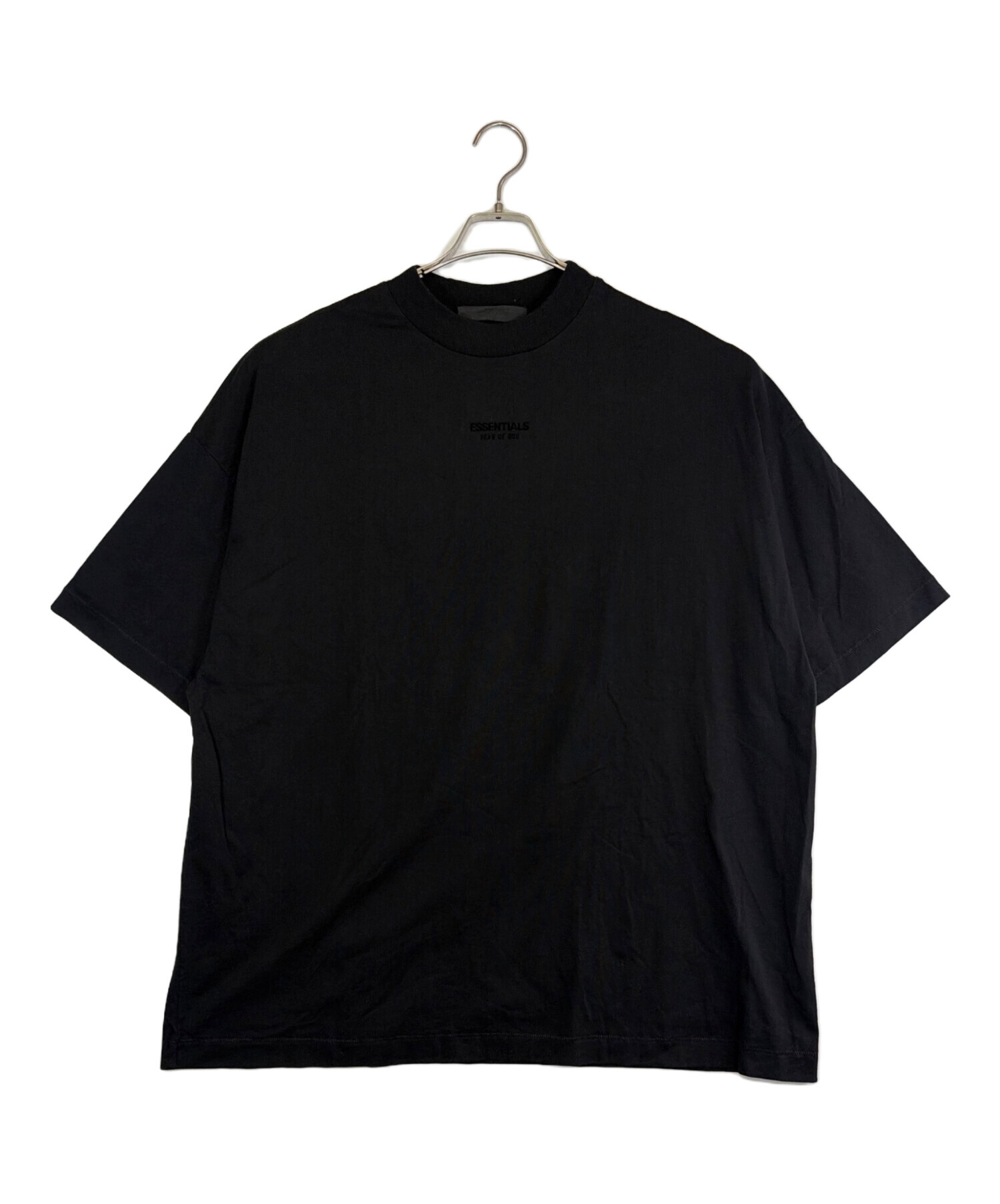 中古・古着通販】FOG ESSENTIALS (フィアオブゴッド エッセンシャル) T 