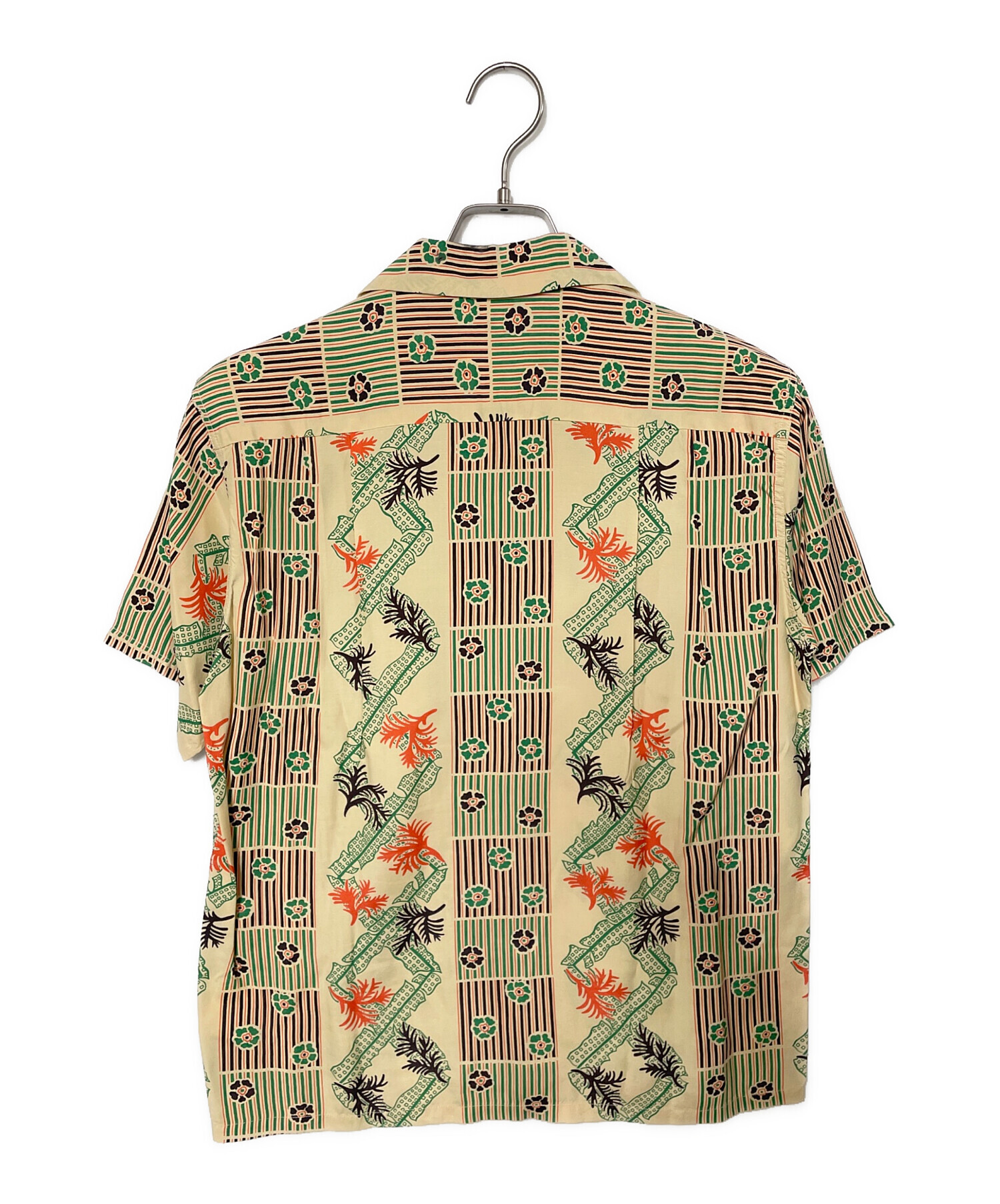中古・古着通販】Sun Surf (サンサーフ) DUKE KAHANAMOKU SPECIAL