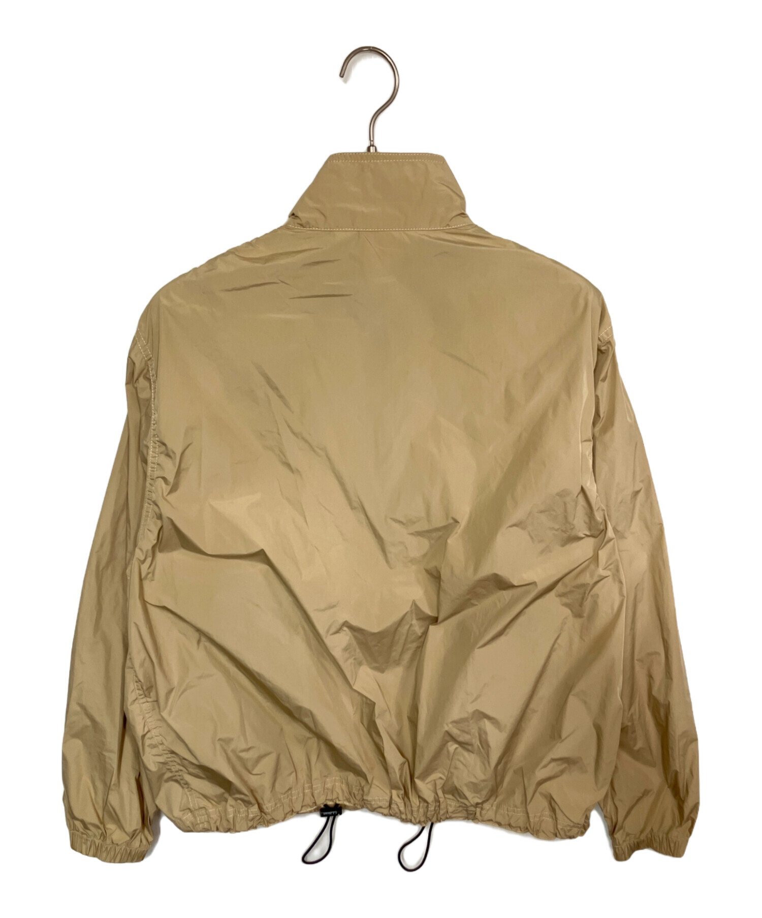 中古・古着通販】L.L.Bean (エルエルビーン) Roxbury Jacket 