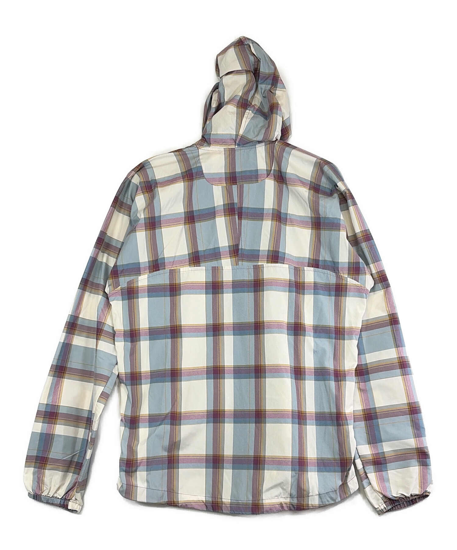 中古・古着通販】Patagonia (パタゴニア) ファーストサンジャケット