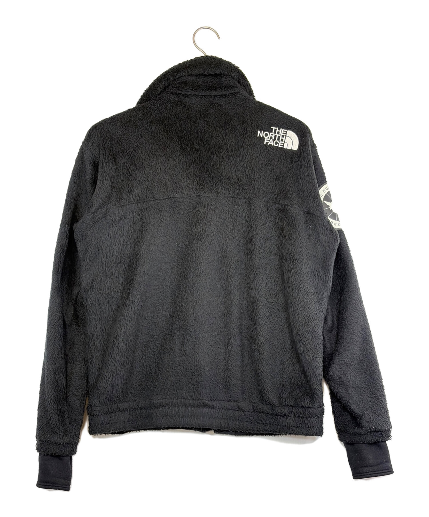 中古・古着通販】THE NORTH FACE (ザ ノース フェイス) アンタークティ 