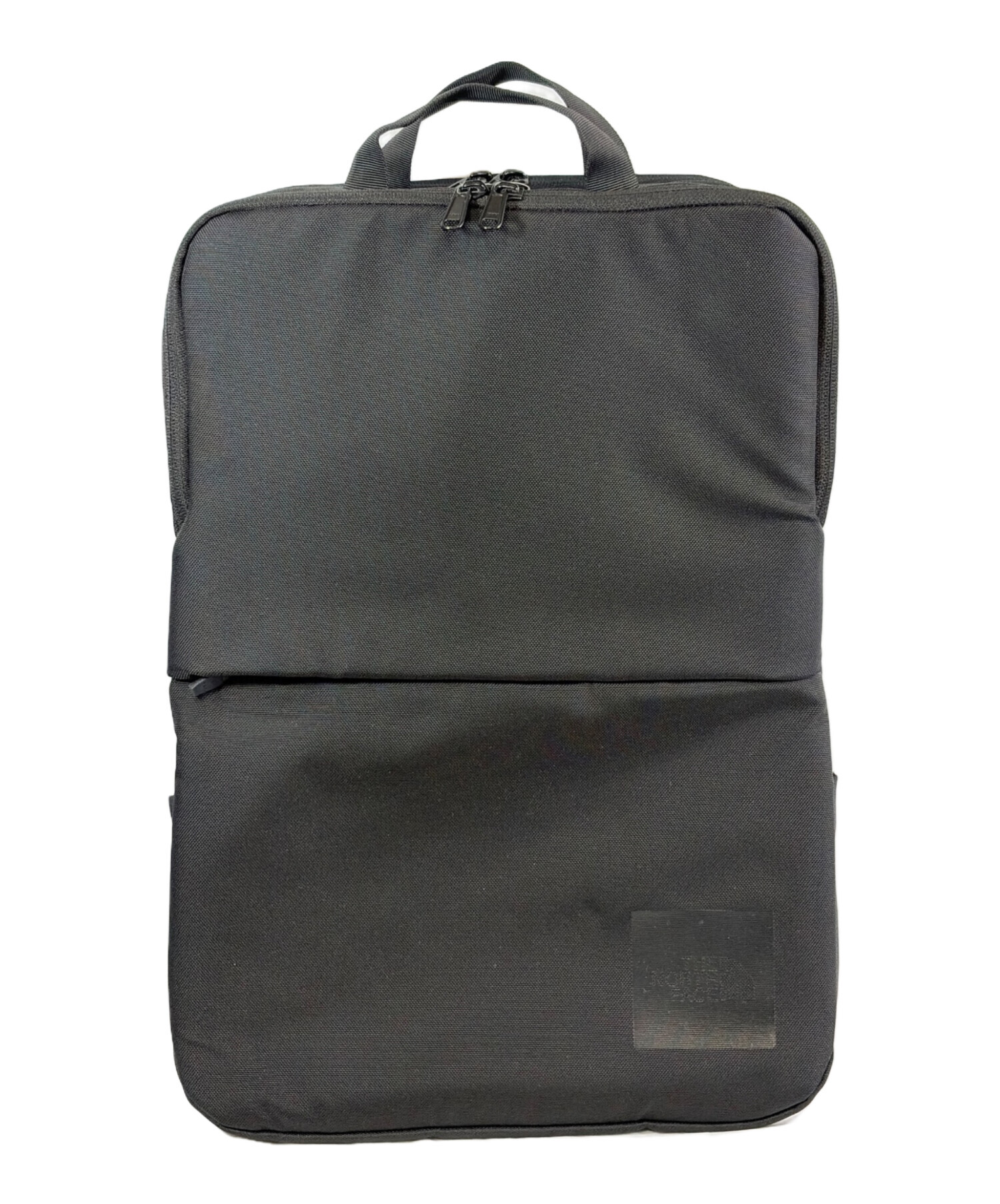 中古・古着通販】THE NORTH FACE (ザ ノース フェイス) リュック