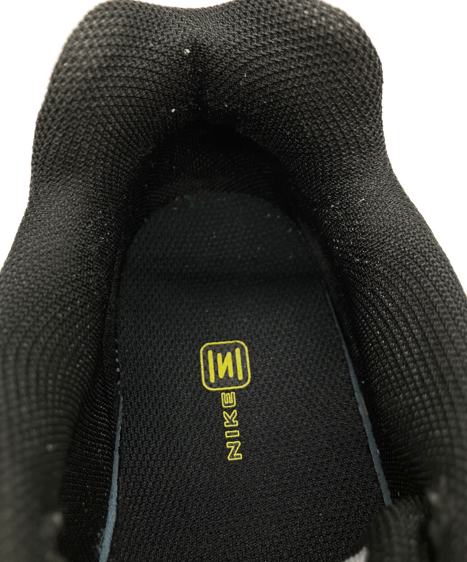 中古・古着通販】NIKE (ナイキ) スニーカー/ショックス TL/SHOX TL 