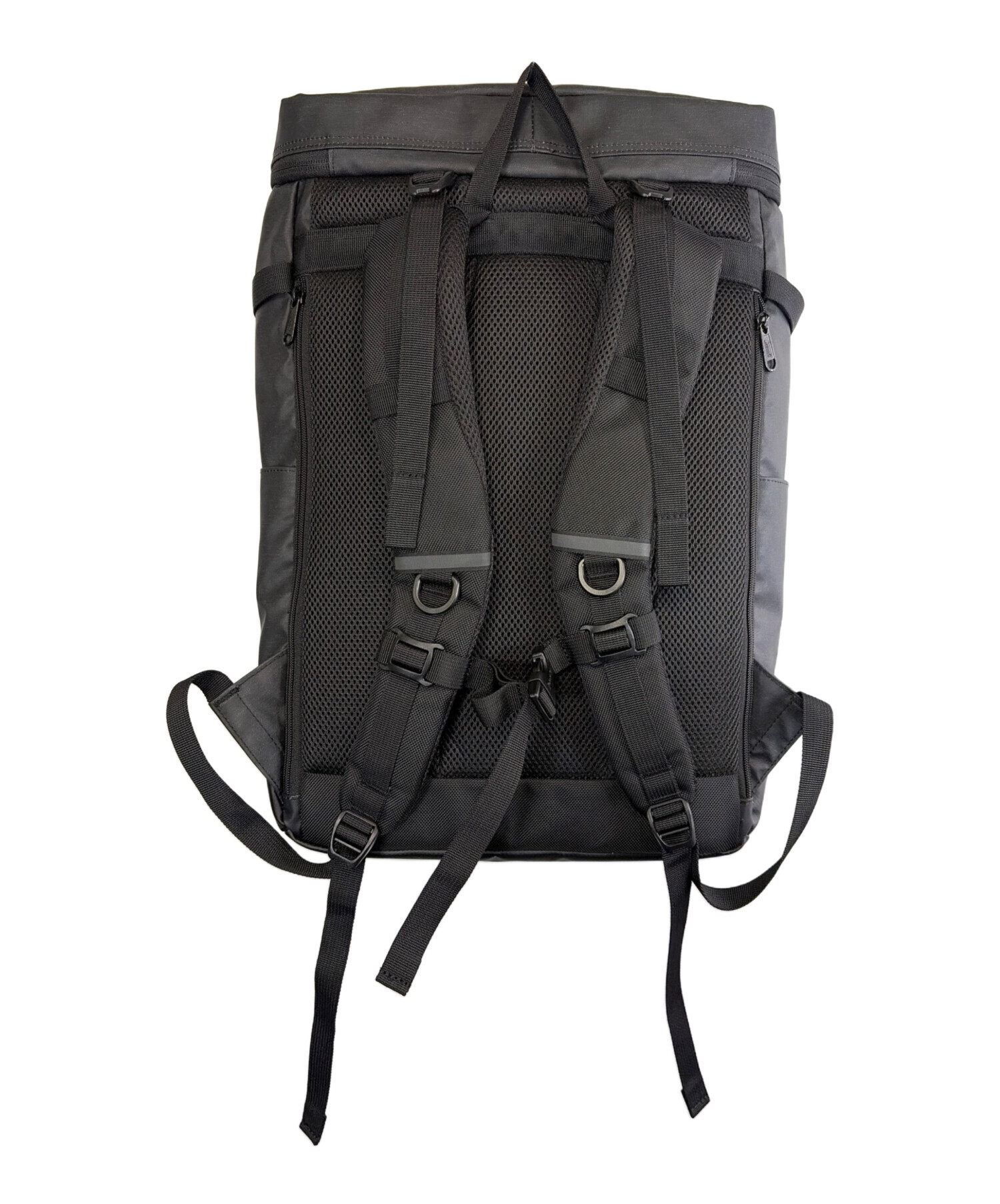 24時まで割引セール☆美品♪Coleman ミッキー リュックバック 35L 中古・古着通販】Coleman (コールマン) ミッキー リュックサック