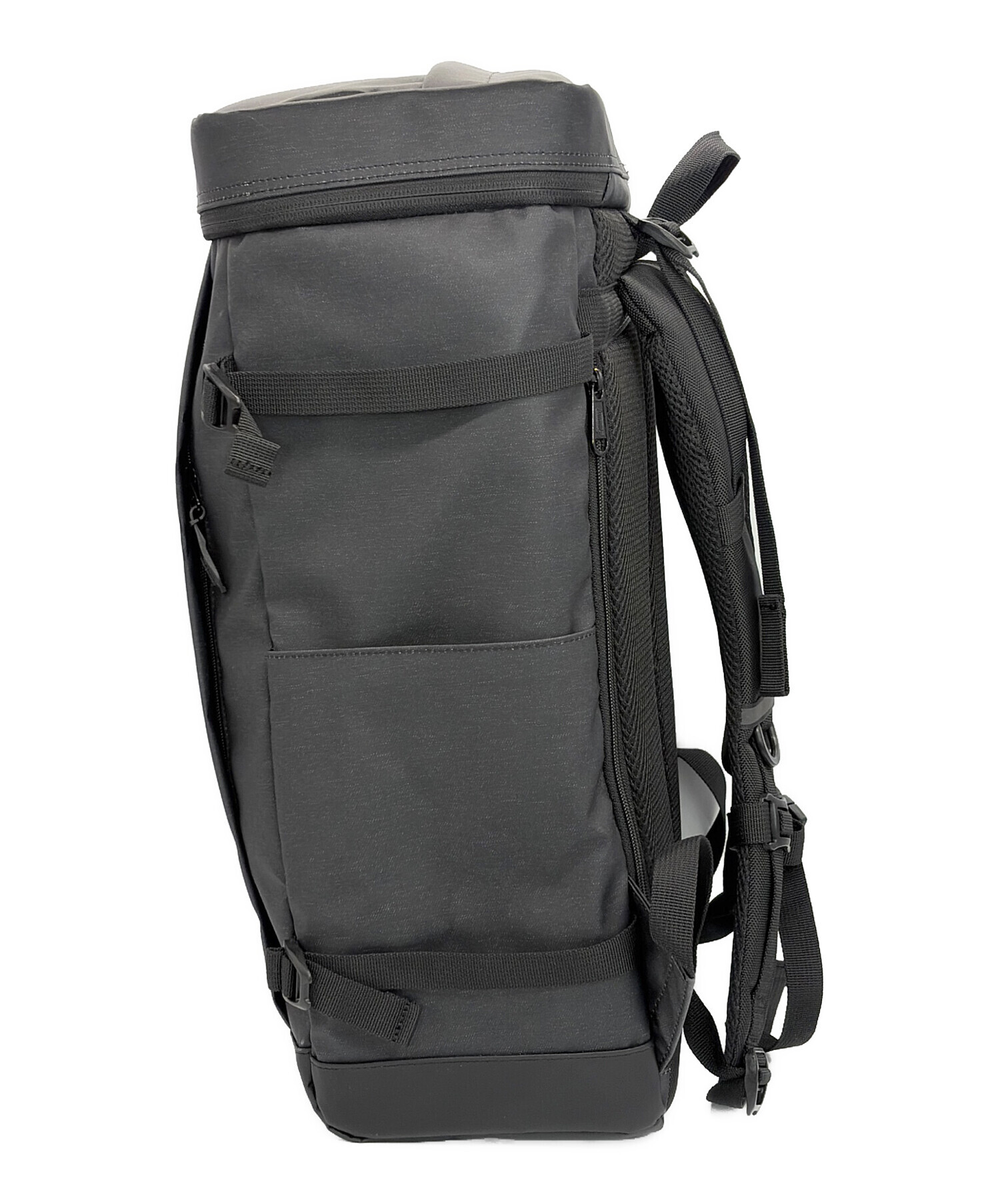 中古・古着通販】Coleman (コールマン) ミッキー リュックサック