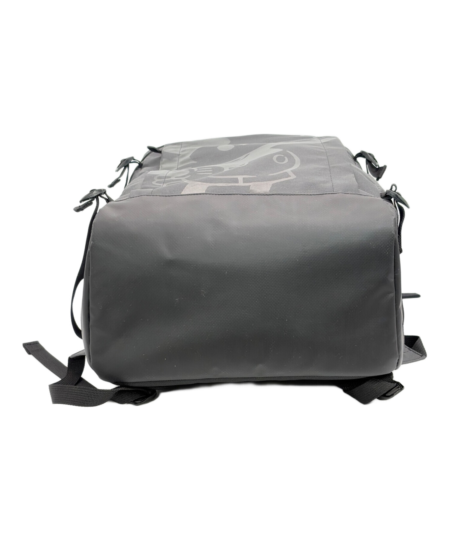 中古・古着通販】Coleman (コールマン) ミッキー リュックサック