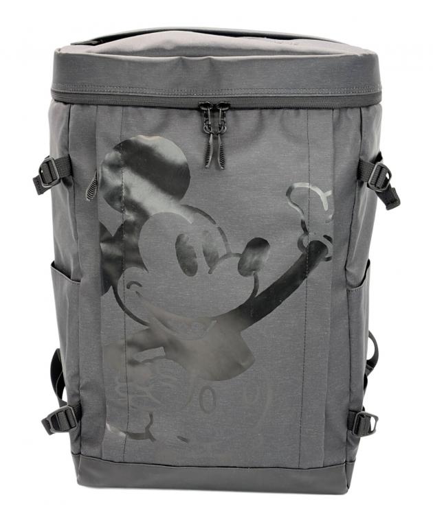 中古・古着通販】Coleman (コールマン) ミッキー リュックサック