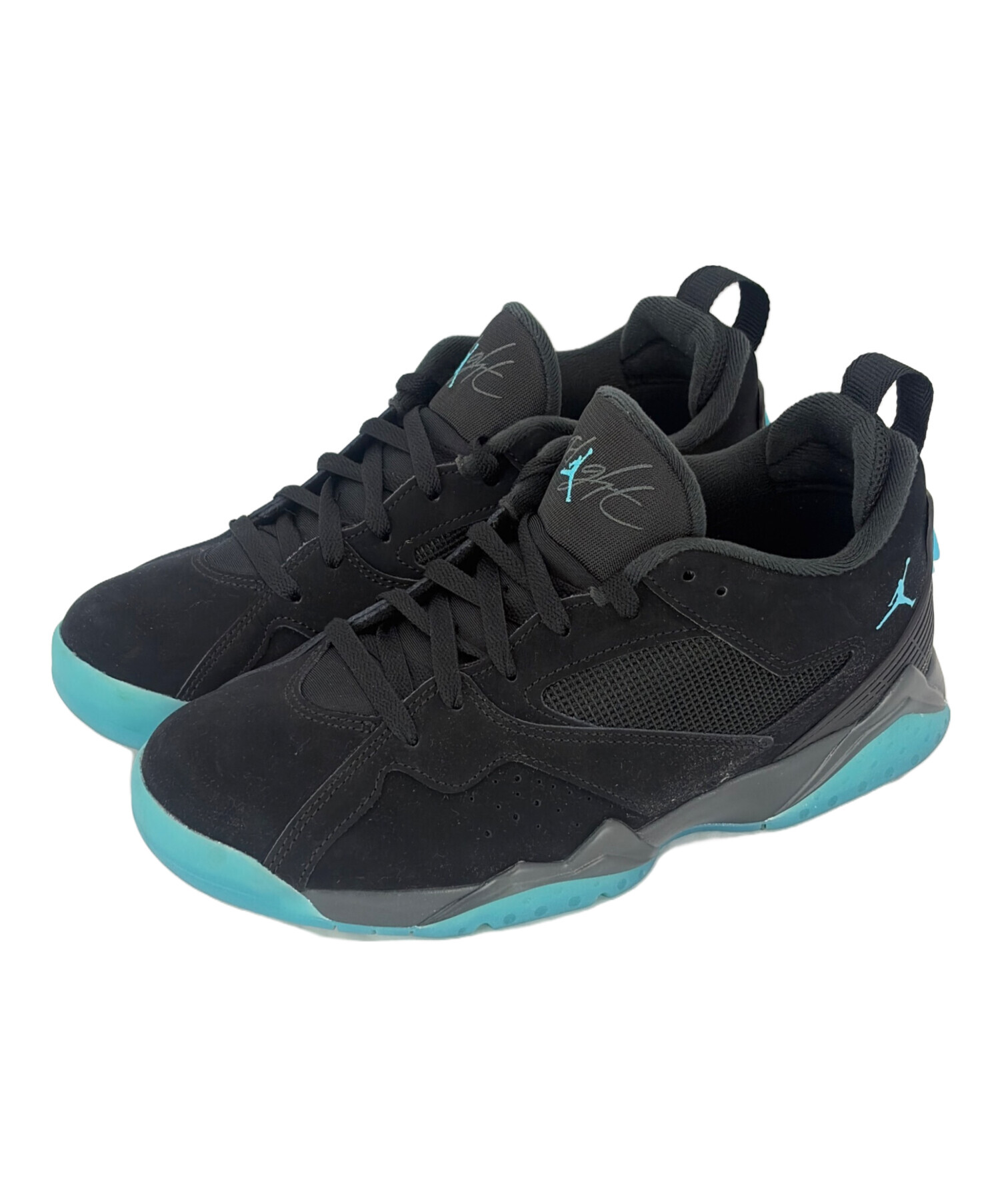 中古・古着通販】NIKE (ナイキ) JORDAN MVP 92（ジョーダン 
