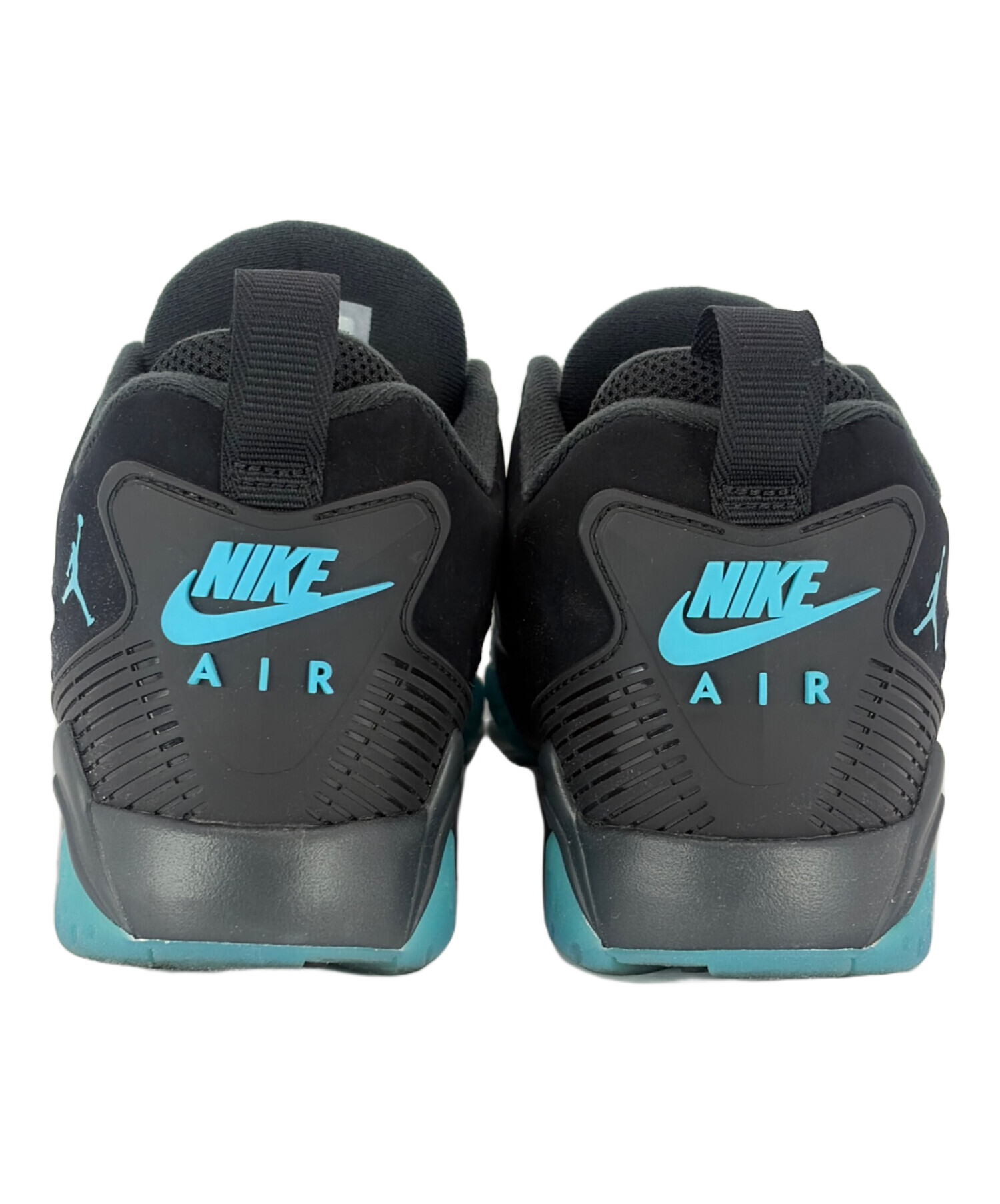 中古・古着通販】NIKE (ナイキ) JORDAN MVP 92（ジョーダン 