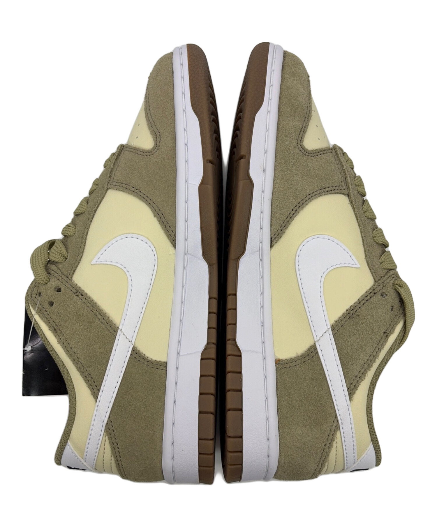 中古・古着通販】NIKE (ナイキ) Dunk Low Retro SE（ダンク ロー 