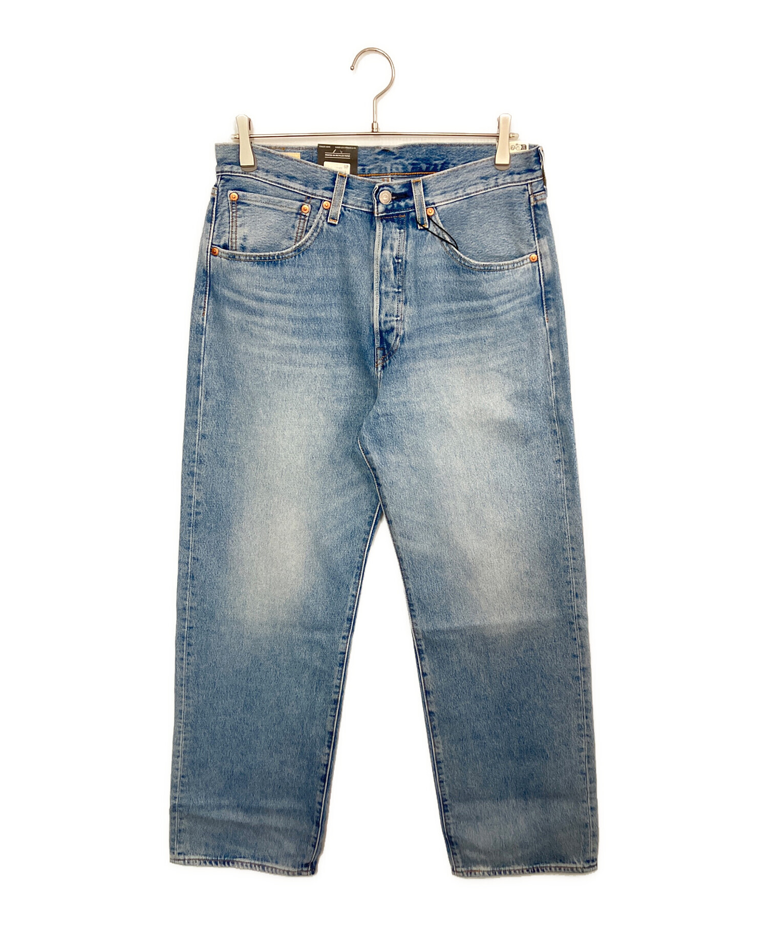 中古・古着通販】LEVI