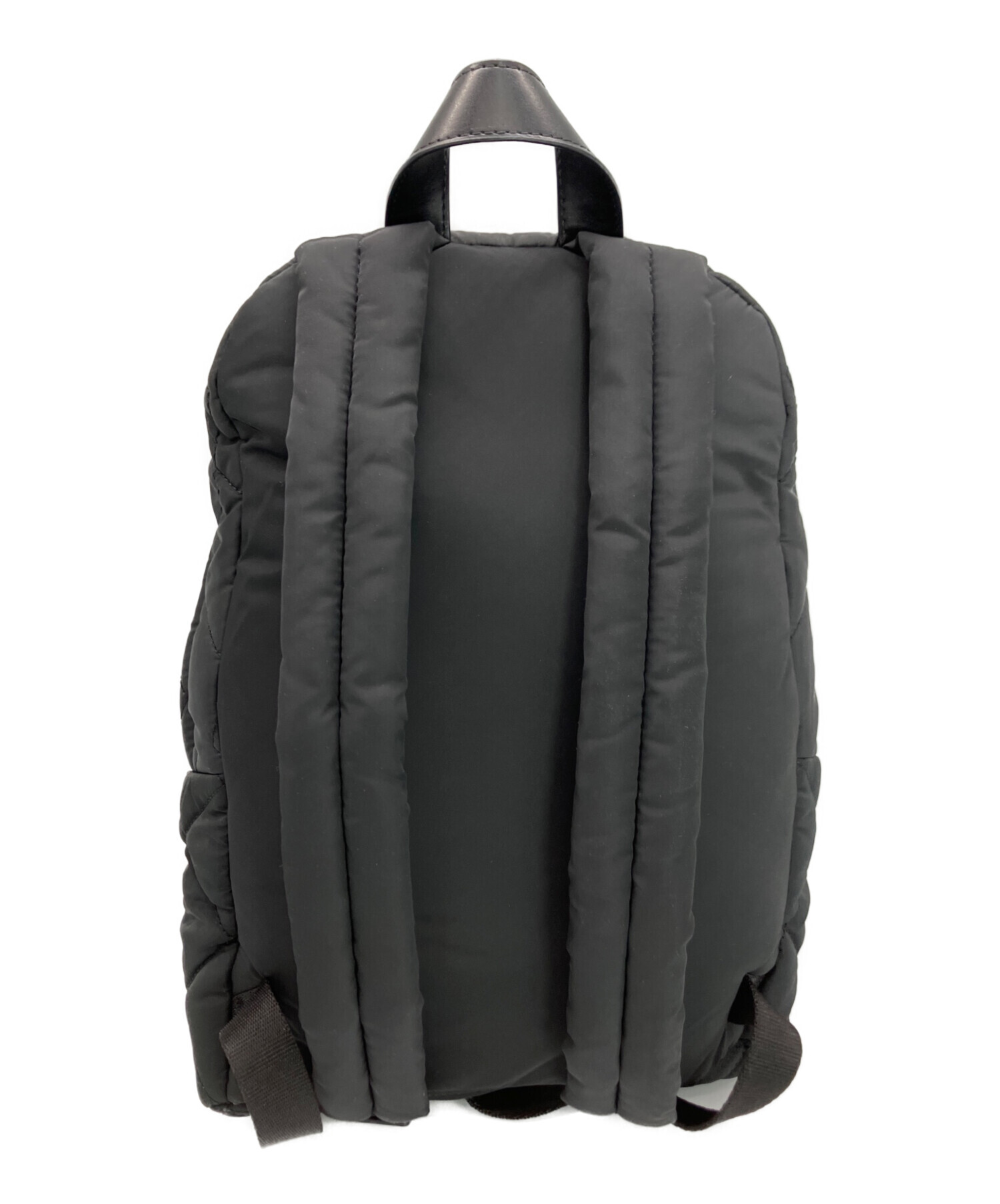 中古・古着通販】MARC JACOBS (マークジェイコブス) キルティング