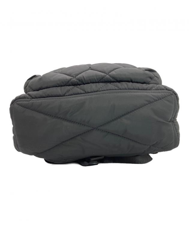 中古・古着通販】MARC JACOBS (マークジェイコブス) キルティング