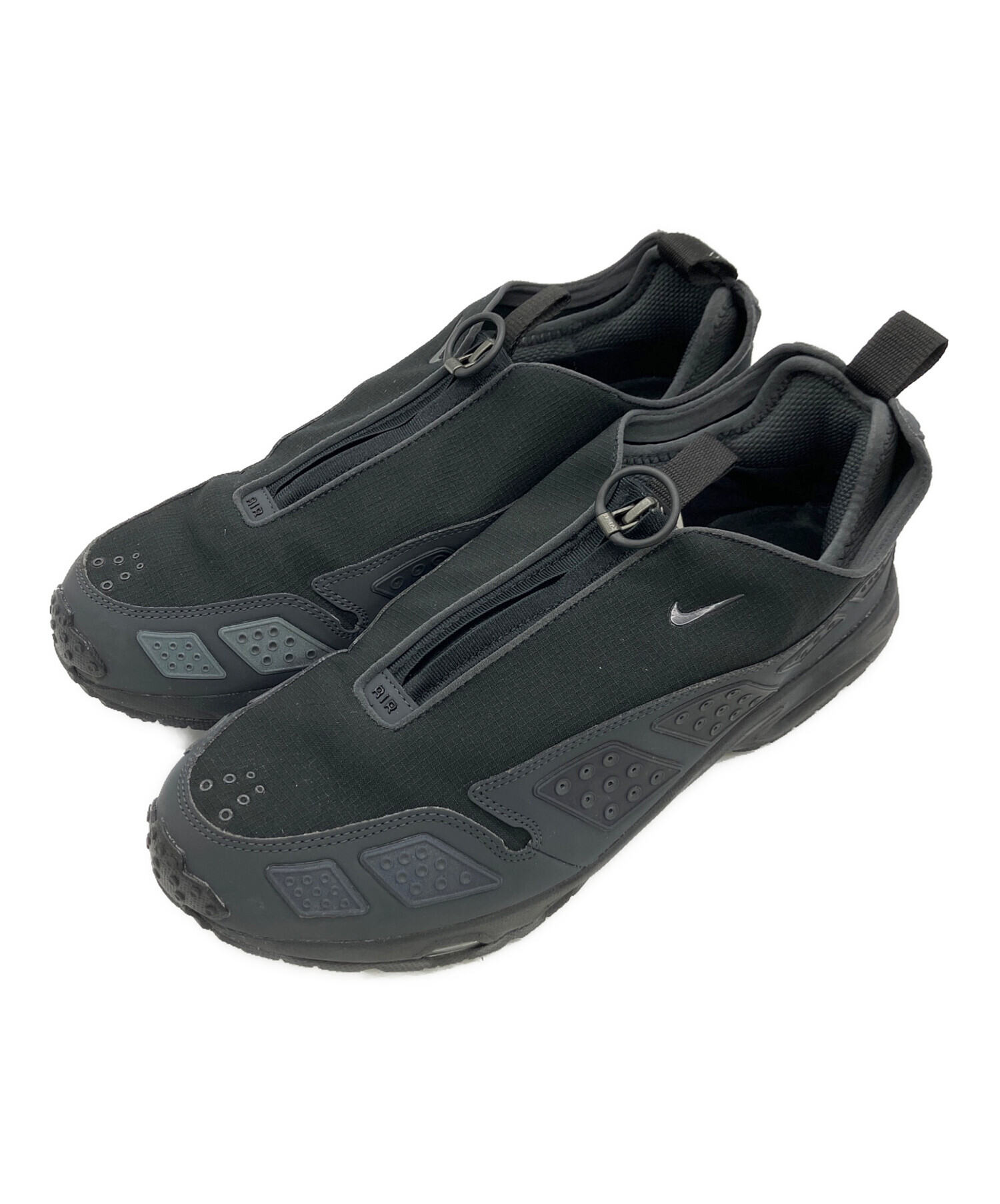中古・古着通販】NIKE (ナイキ) Air Max SNDR GORE-TEX /エアマックス 