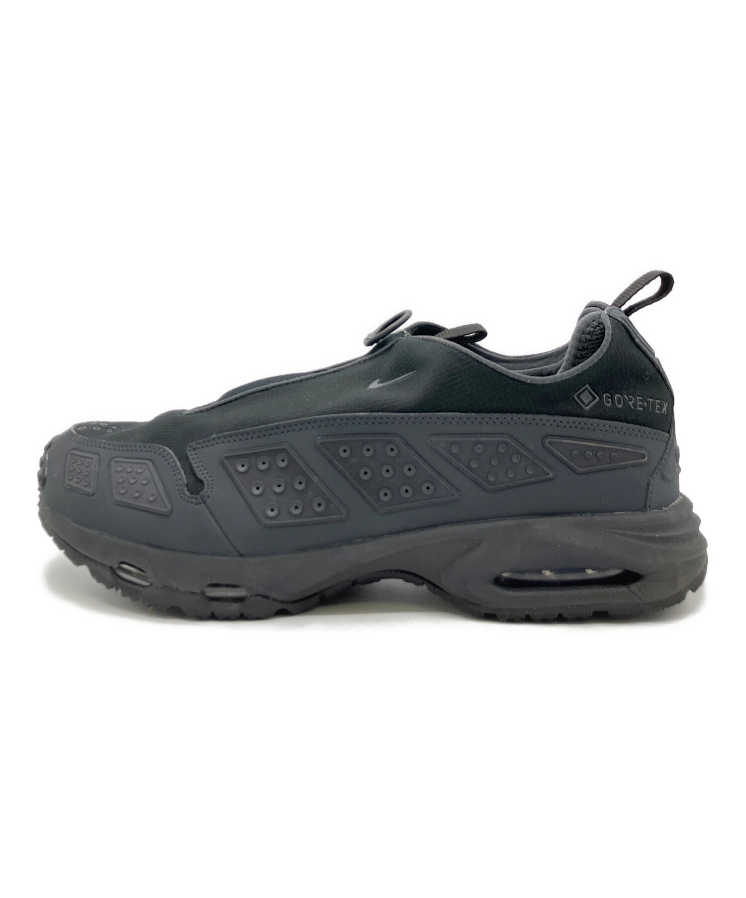 中古・古着通販】NIKE (ナイキ) Air Max SNDR GORE-TEX /エアマックス