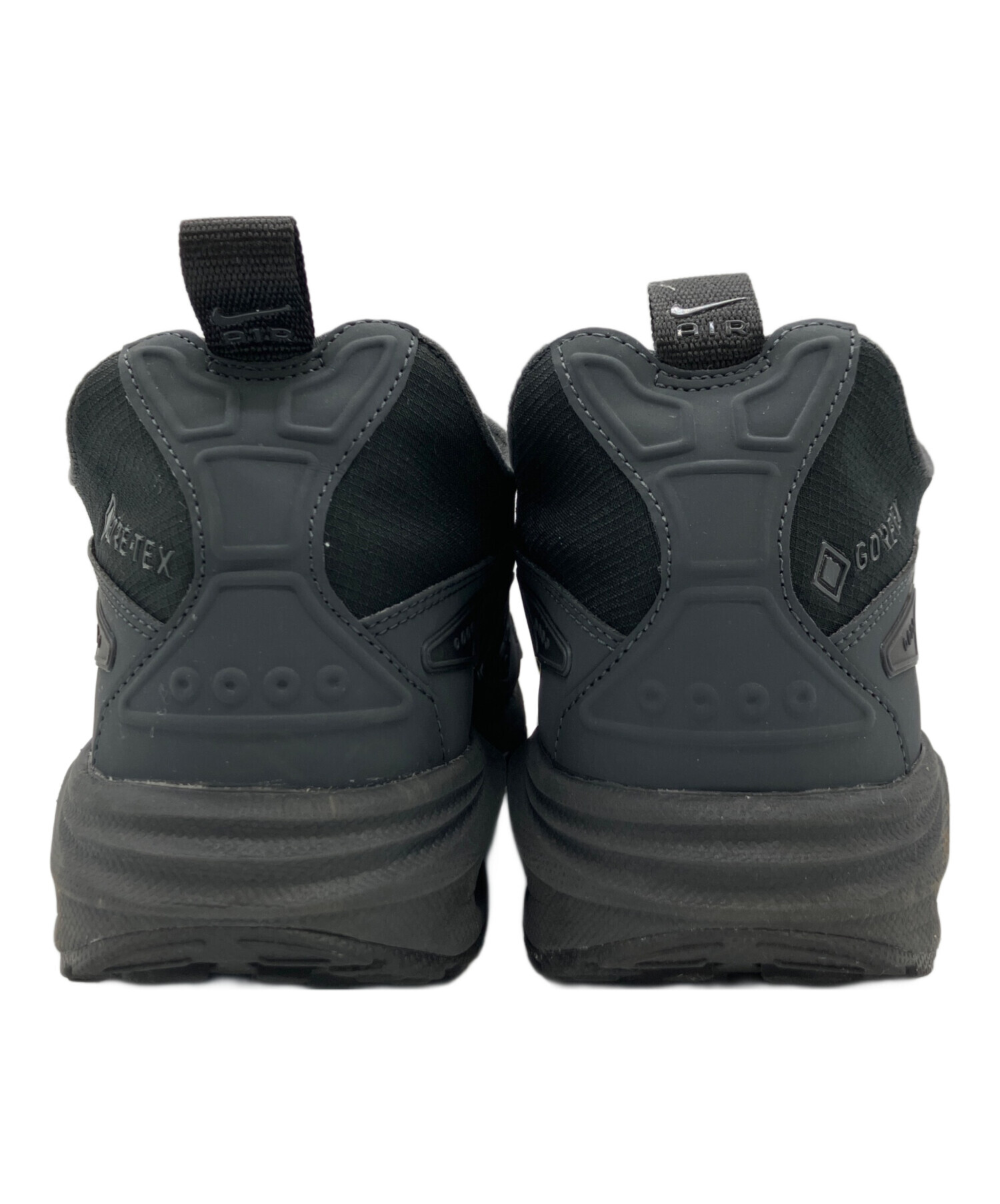 中古・古着通販】NIKE (ナイキ) Air Max SNDR GORE-TEX /エアマックス