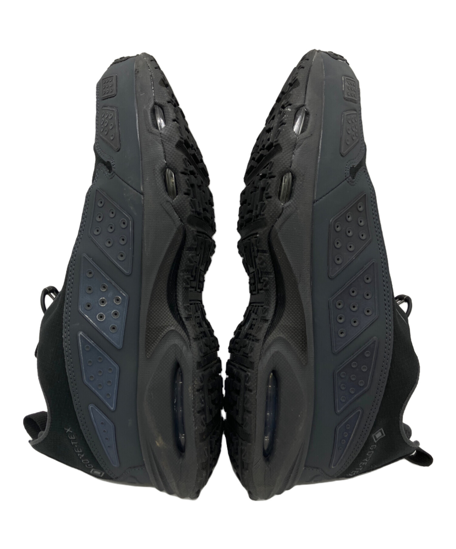 中古・古着通販】NIKE (ナイキ) Air Max SNDR GORE-TEX /エアマックス