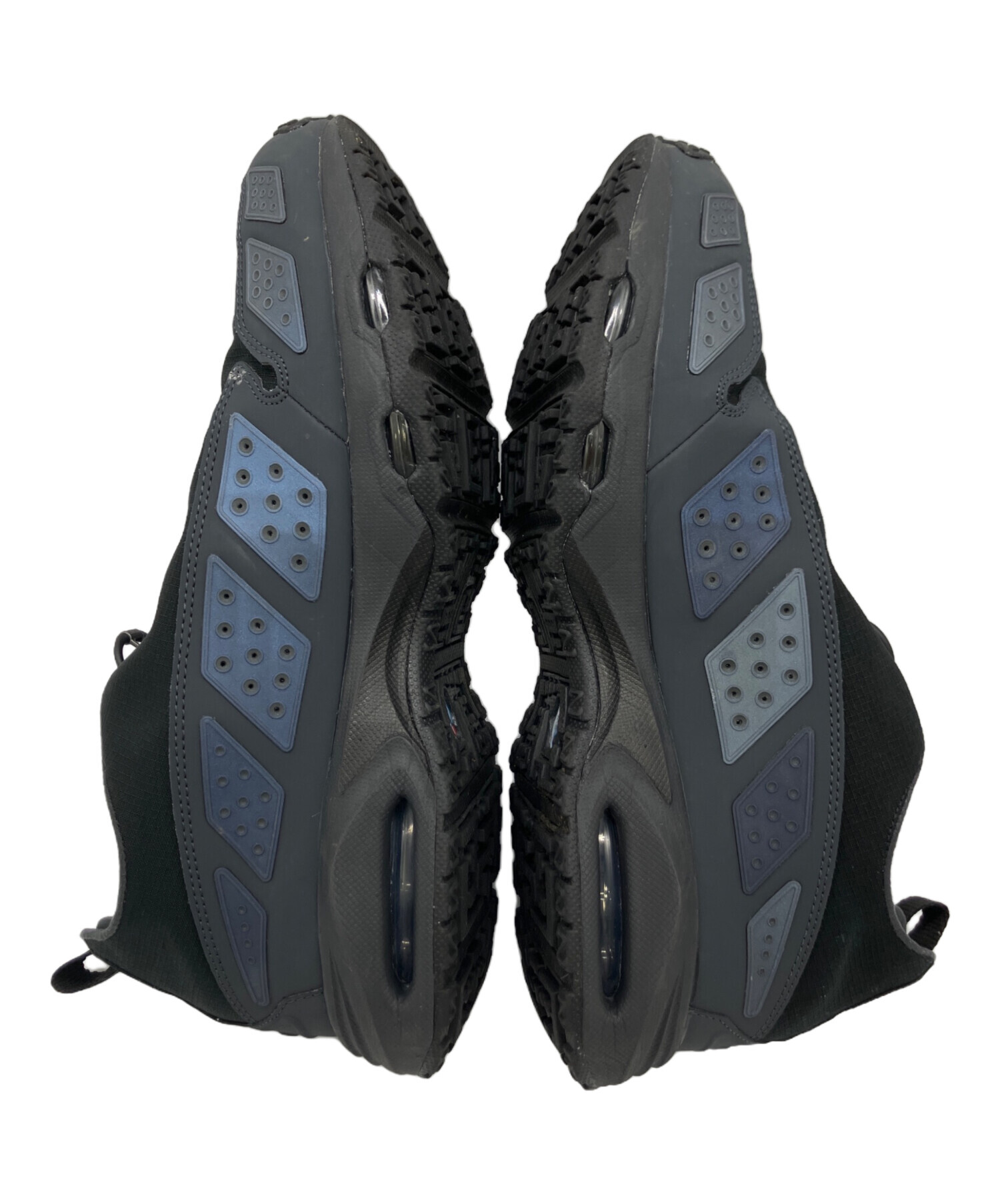 中古・古着通販】NIKE (ナイキ) Air Max SNDR GORE-TEX /エアマックス