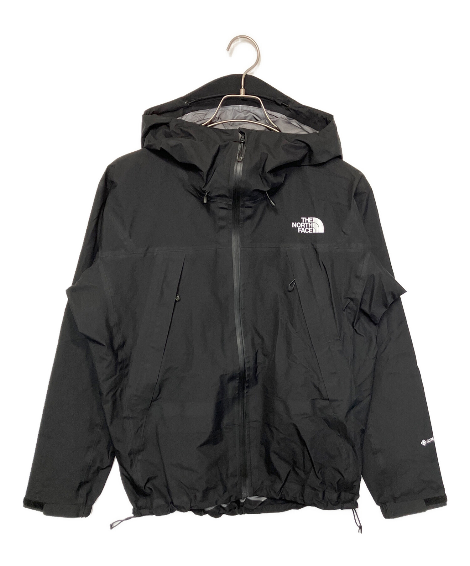 中古・古着通販】THE NORTH FACE (ザ ノース フェイス) クライムライト