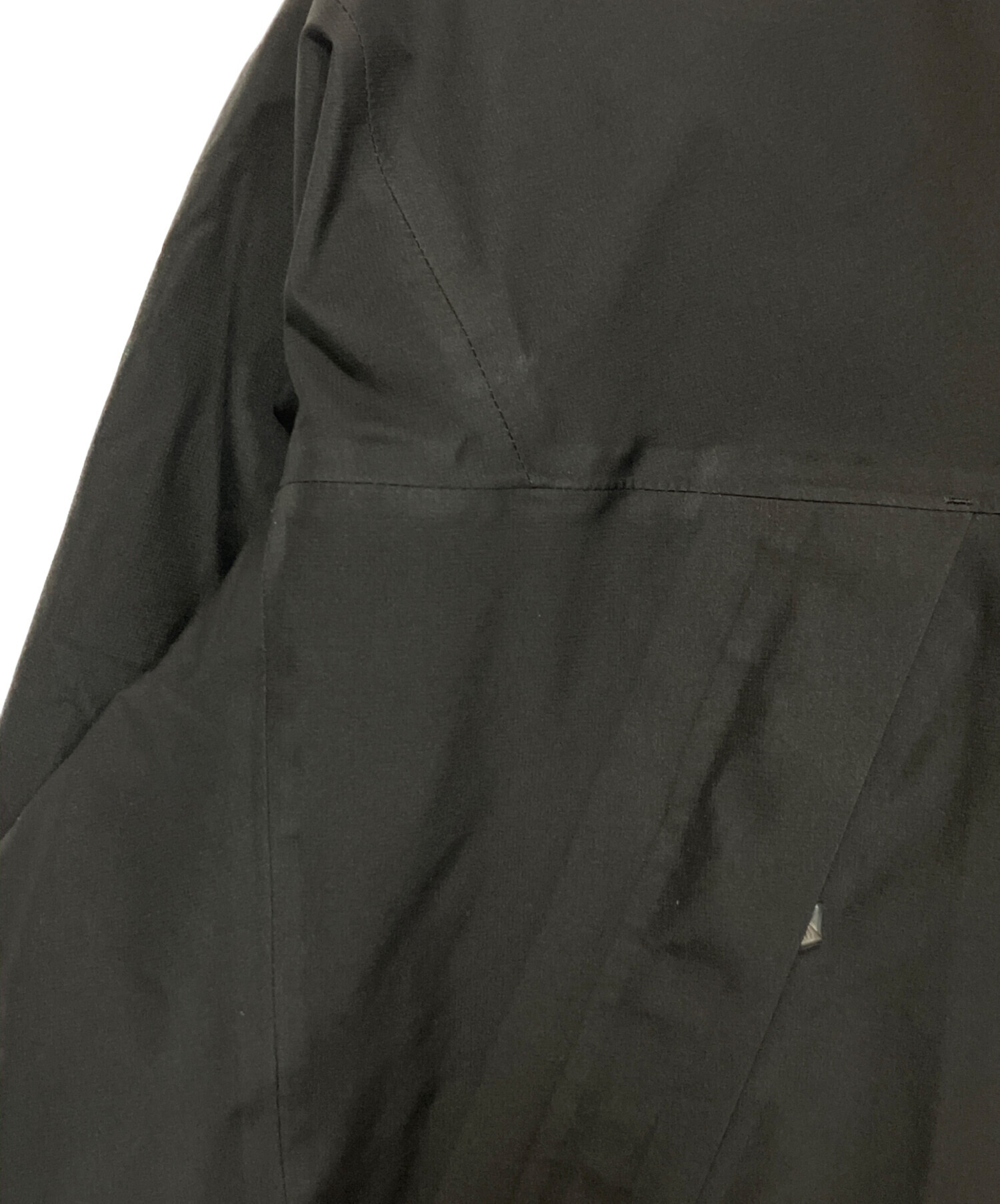 中古・古着通販】THE NORTH FACE (ザ ノース フェイス) クライムライト