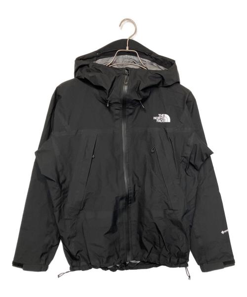 中古・古着通販】THE NORTH FACE (ザ ノース フェイス) クライムライト