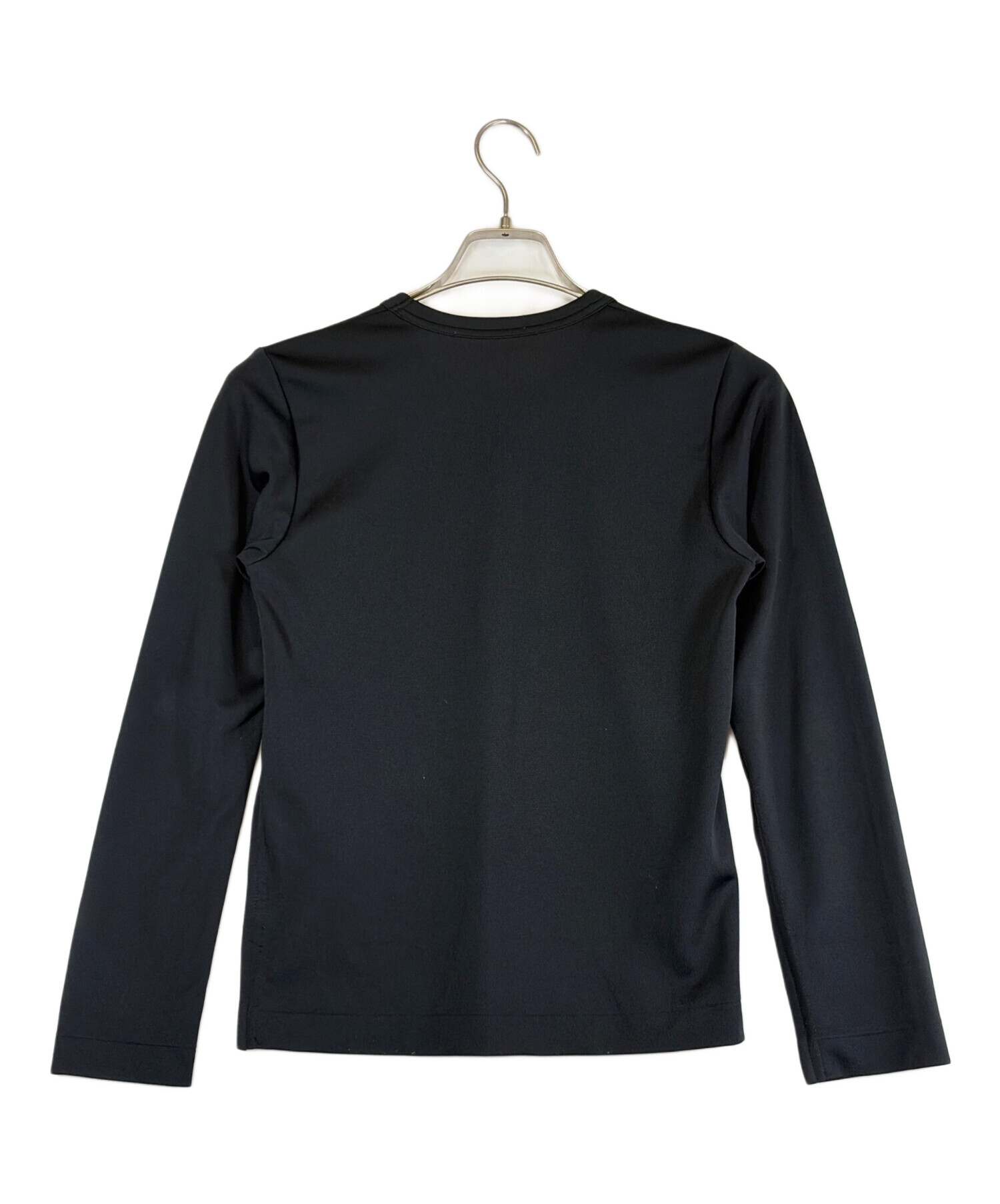 中古・古着通販】COMME des GARCONS (コムデギャルソン) 長袖