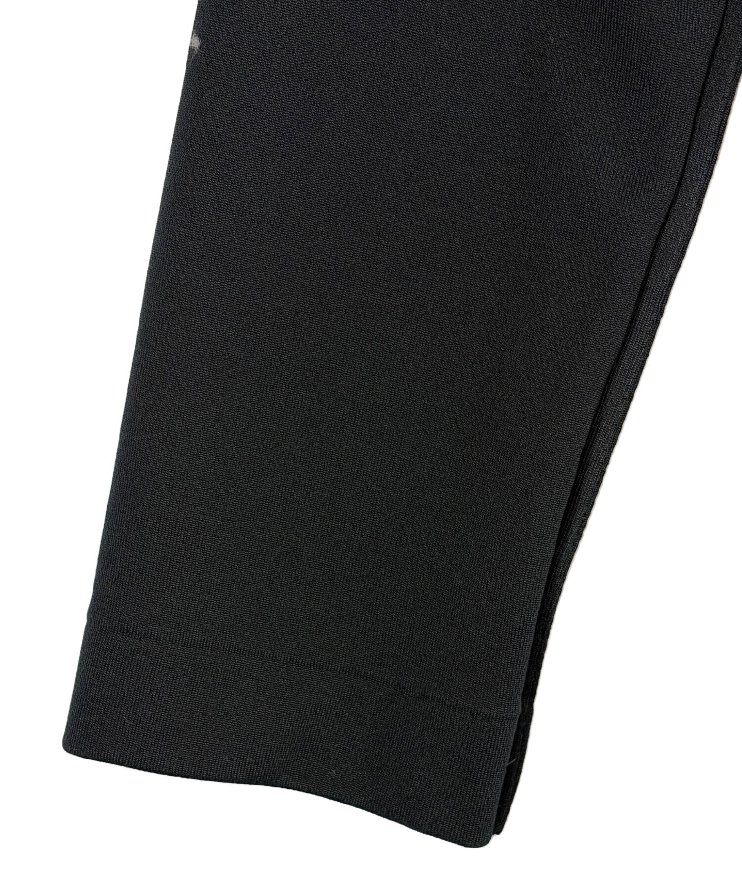 中古・古着通販】COMME des GARCONS (コムデギャルソン) 長袖