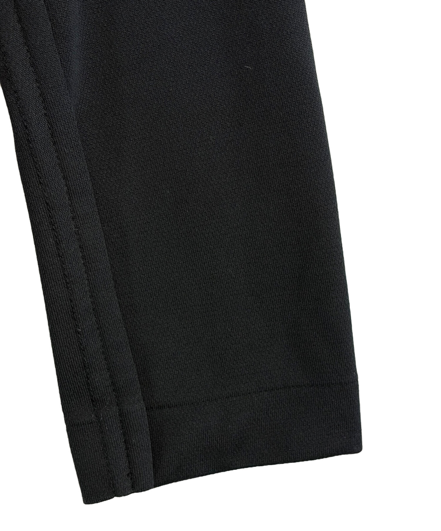 中古・古着通販】COMME des GARCONS (コムデギャルソン) 長袖