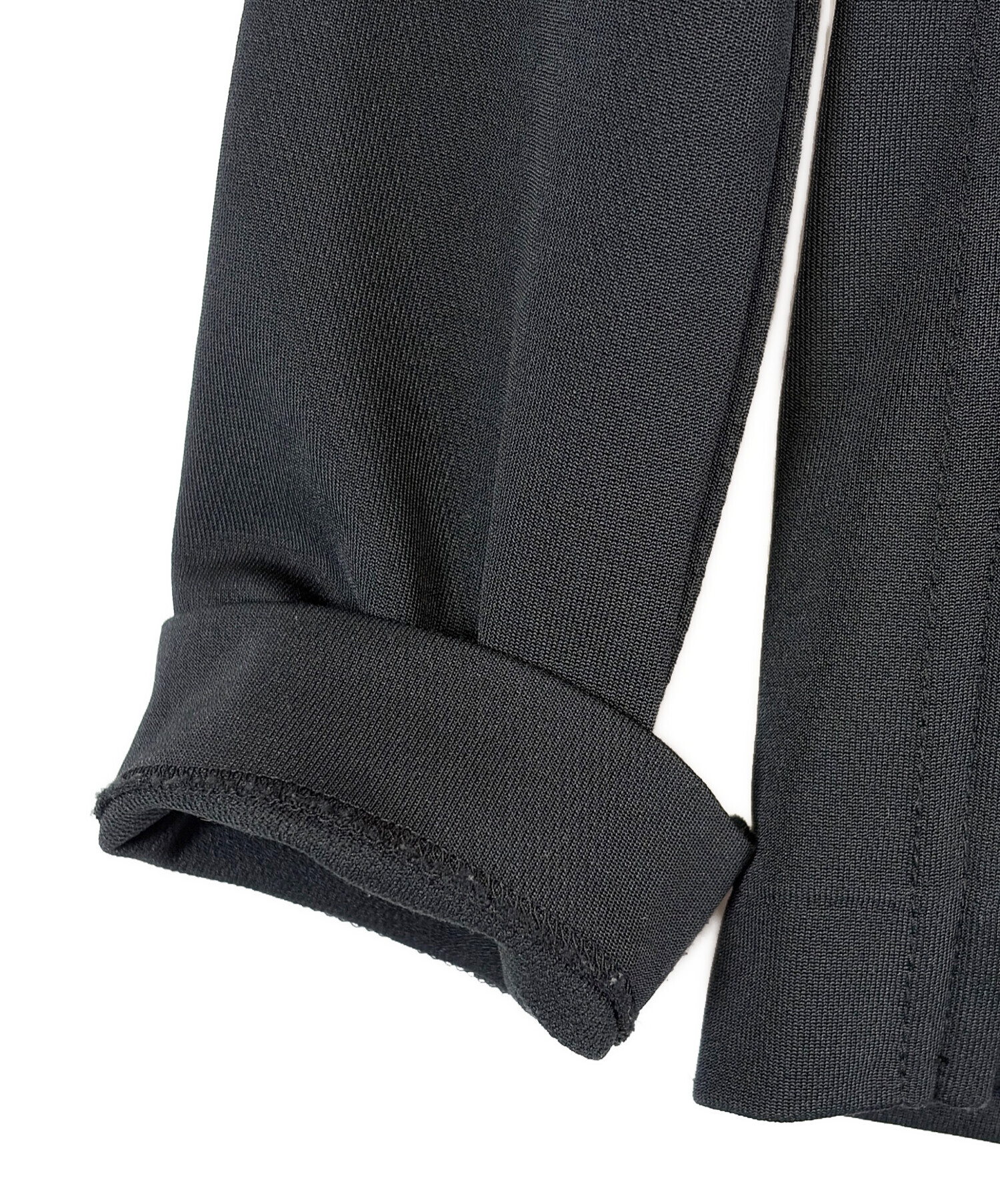 中古・古着通販】COMME des GARCONS (コムデギャルソン) 長袖
