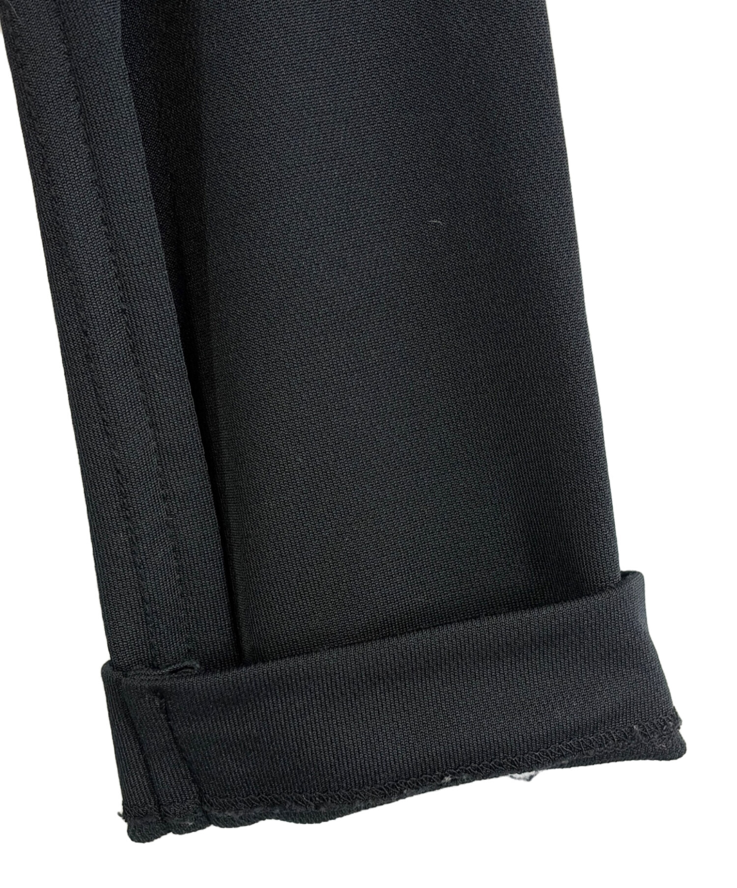 中古・古着通販】COMME des GARCONS (コムデギャルソン) 長袖