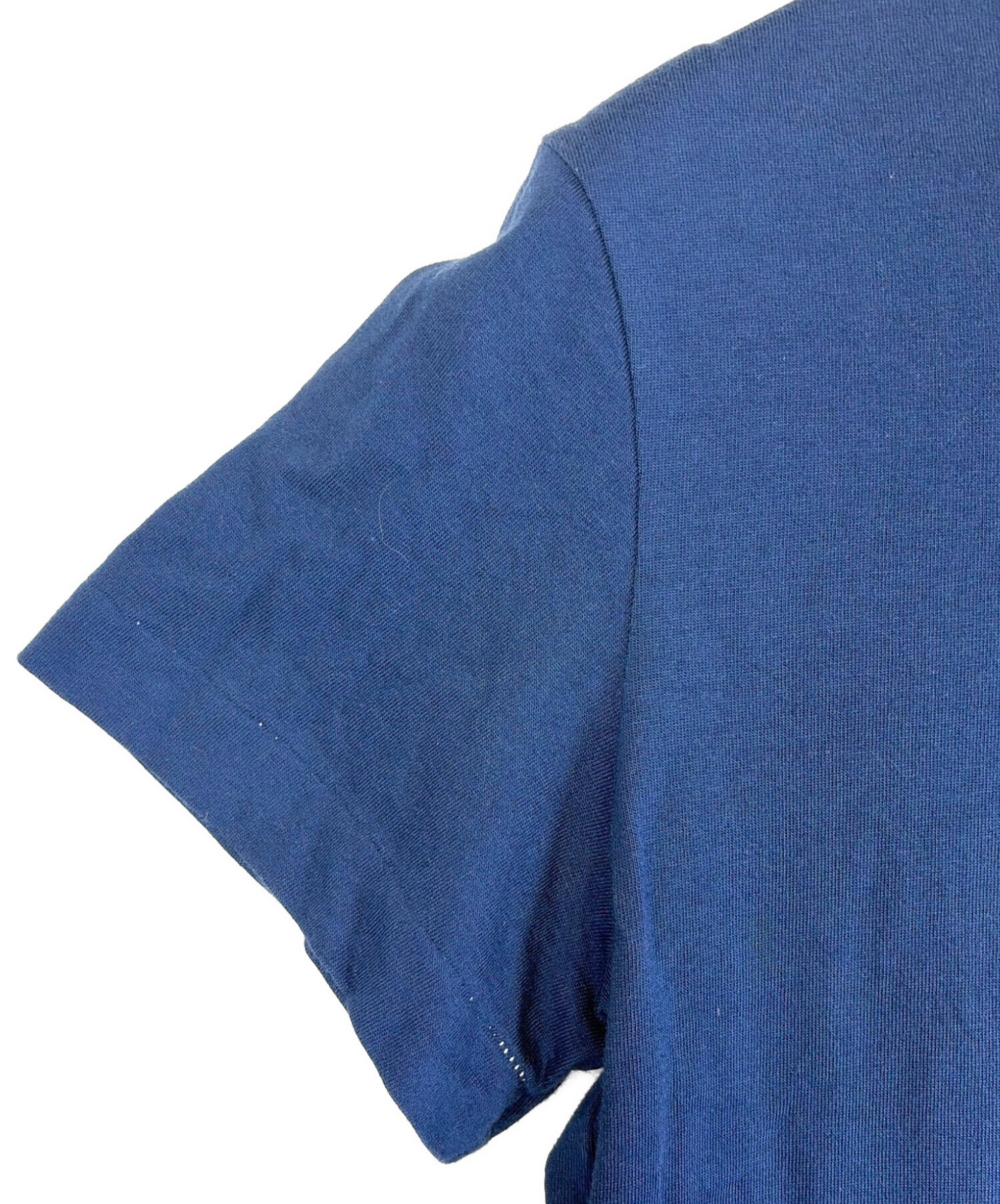 中古・古着通販】tricot COMME des GARCONS (トリココムデギャルソン 