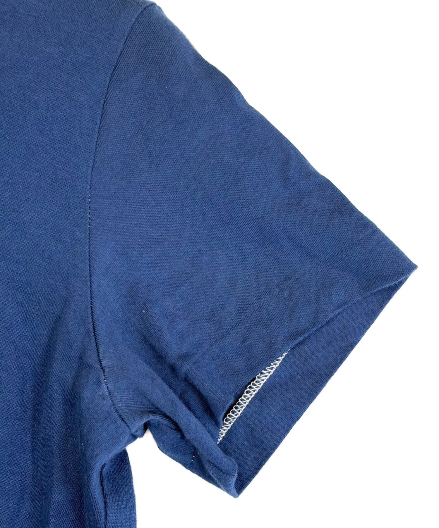 中古・古着通販】tricot COMME des GARCONS (トリココムデギャルソン