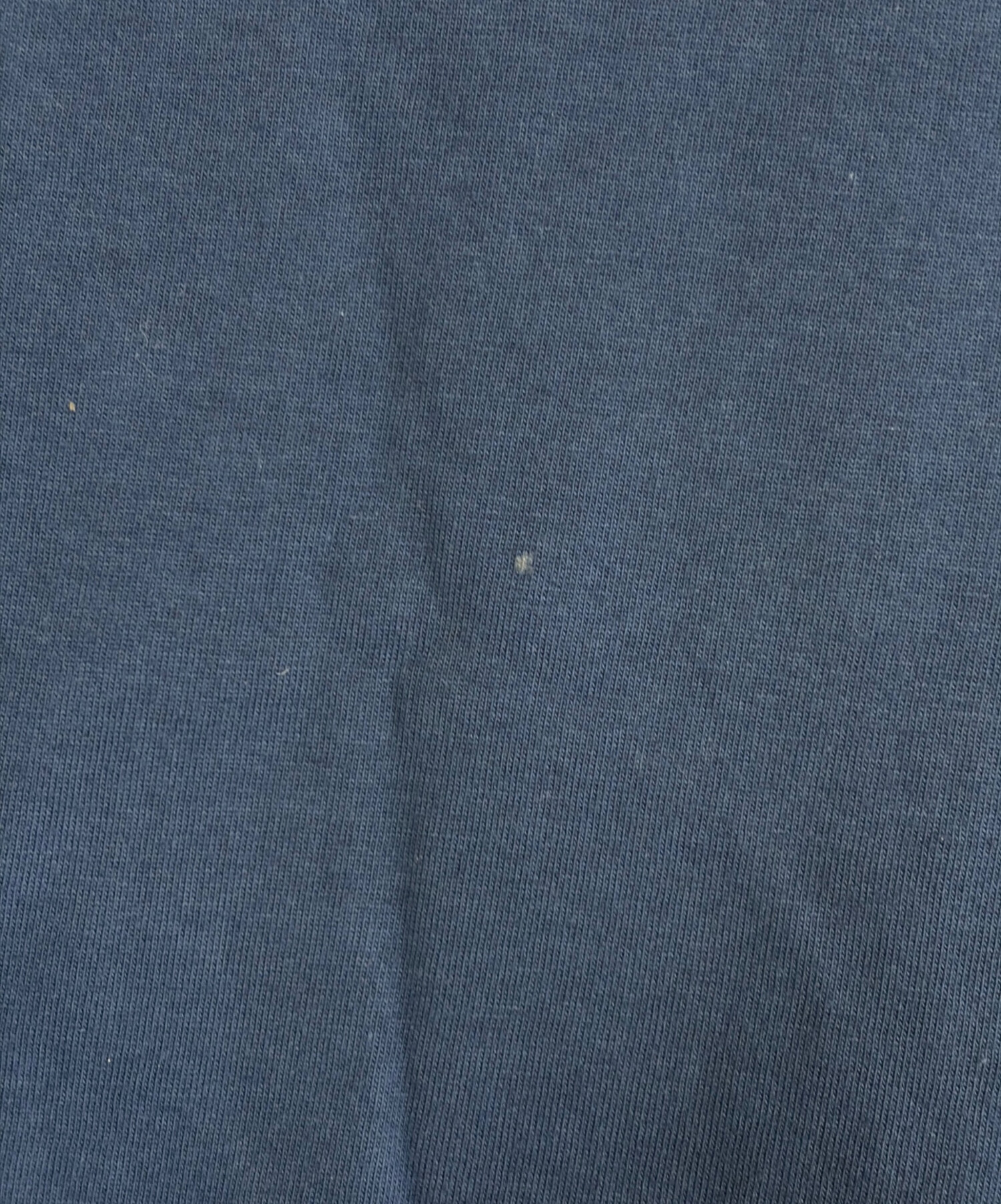 中古・古着通販】tricot COMME des GARCONS (トリココムデギャルソン