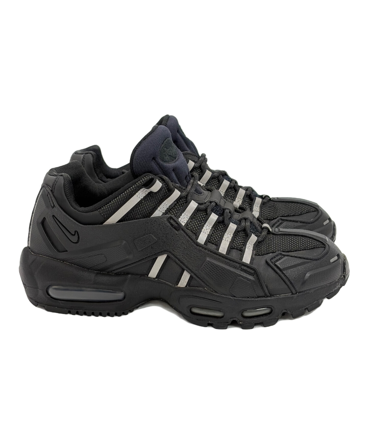 中古・古着通販】NIKE (ナイキ) Air Max 95 Ndstrkt 
