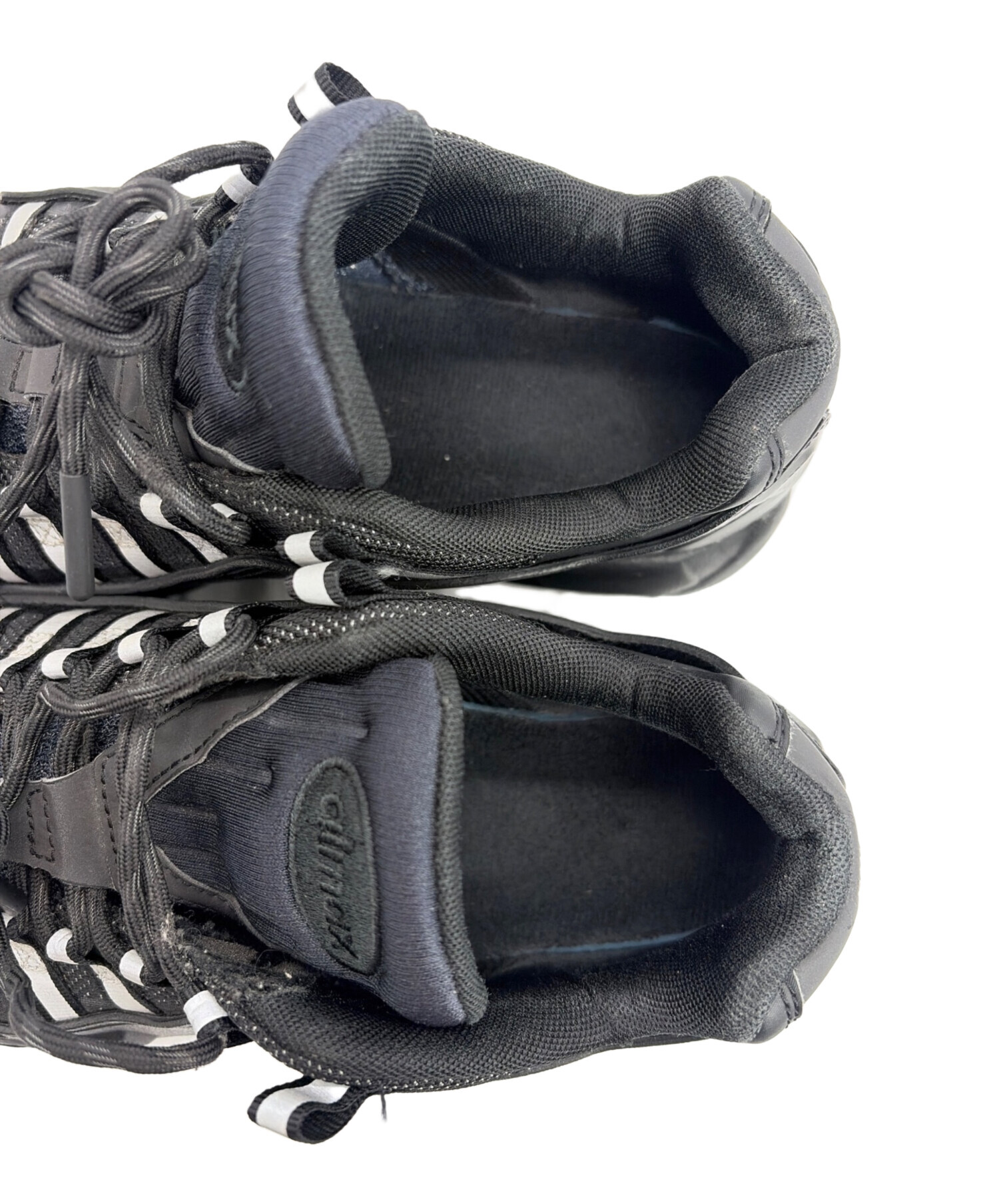 中古・古着通販】NIKE (ナイキ) Air Max 95 Ndstrkt 