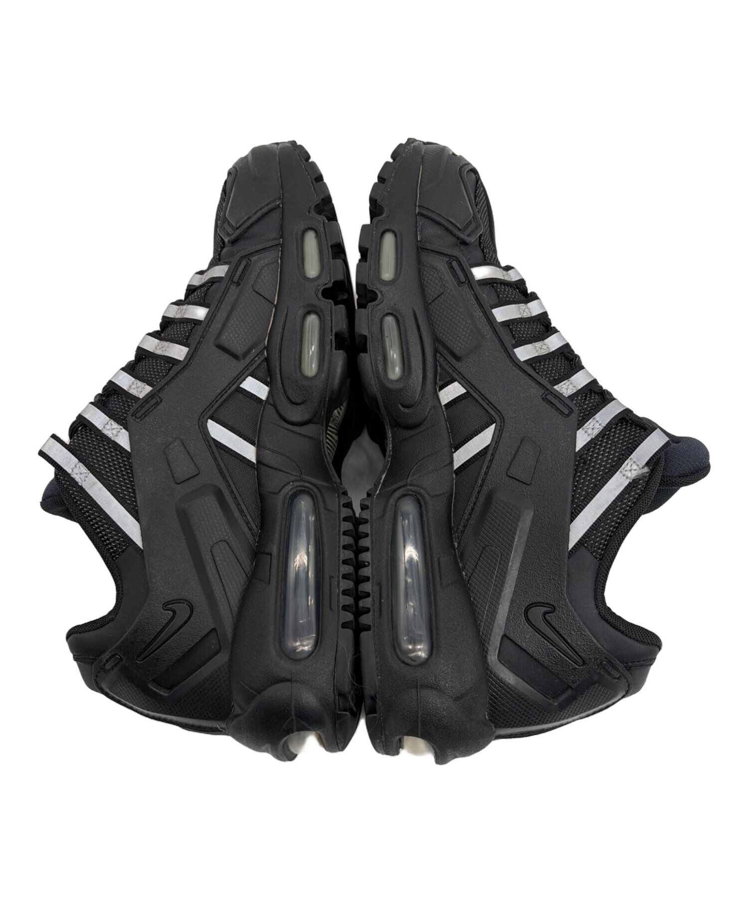 中古・古着通販】NIKE (ナイキ) Air Max 95 Ndstrkt 